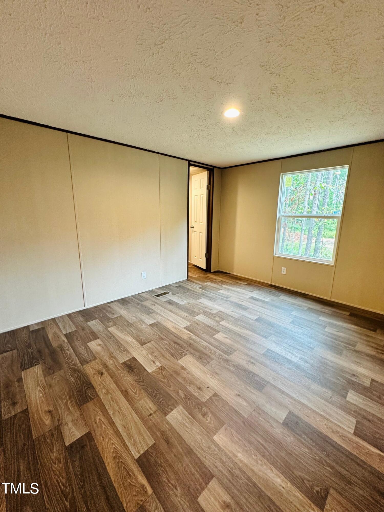 117 Little John Court Property Photo 19