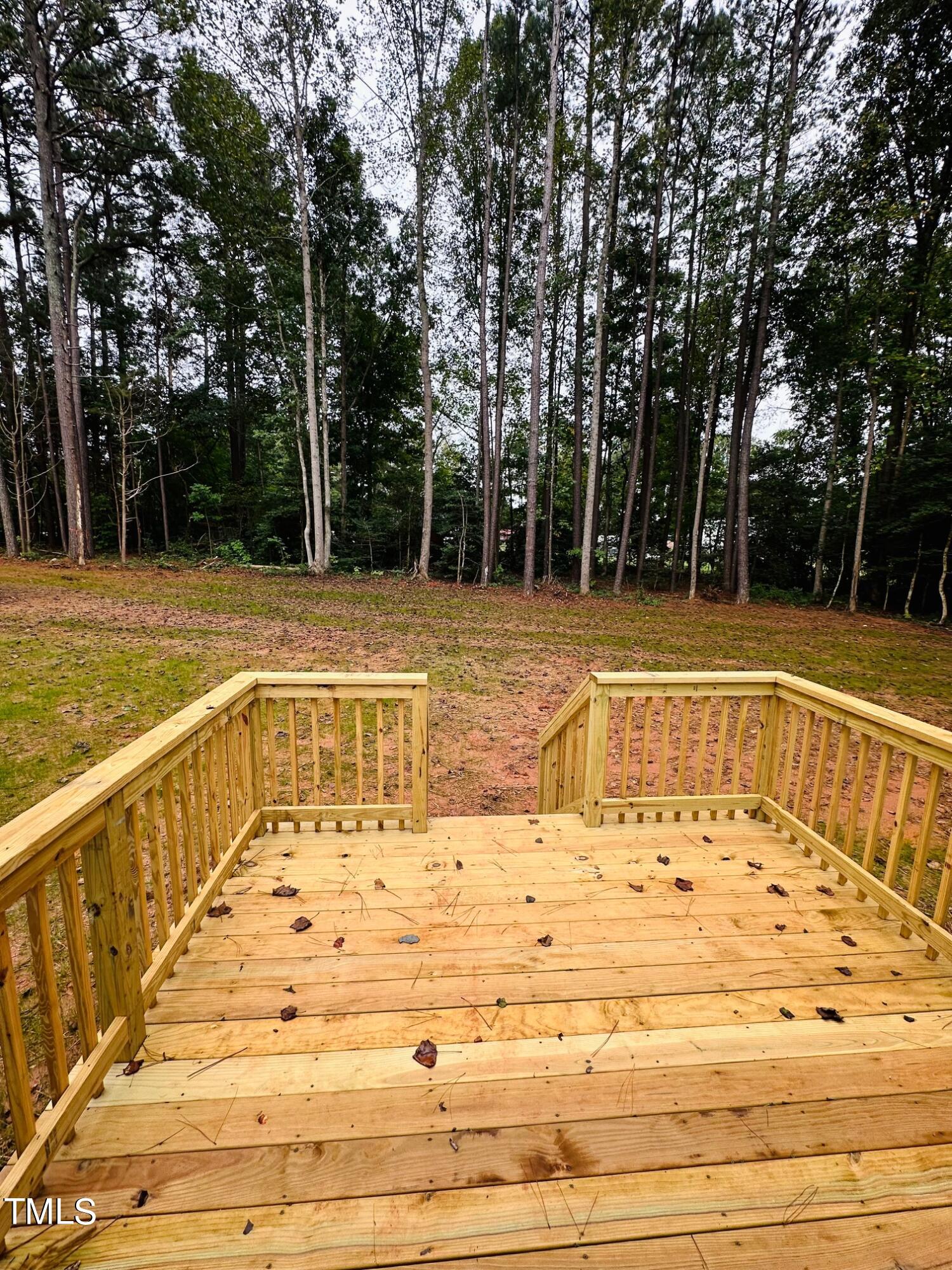 117 Little John Court Property Photo 20