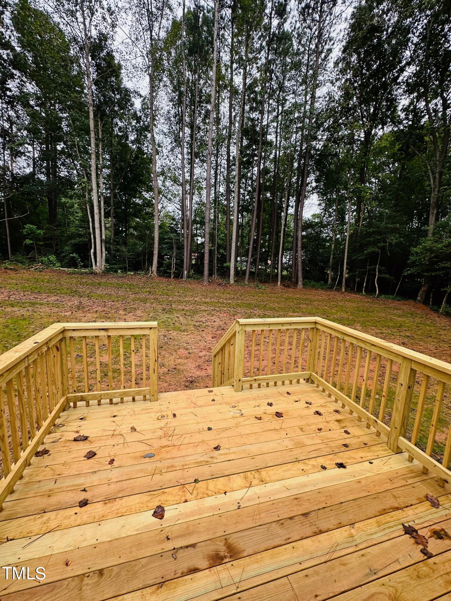 117 Little John Court Property Photo 21
