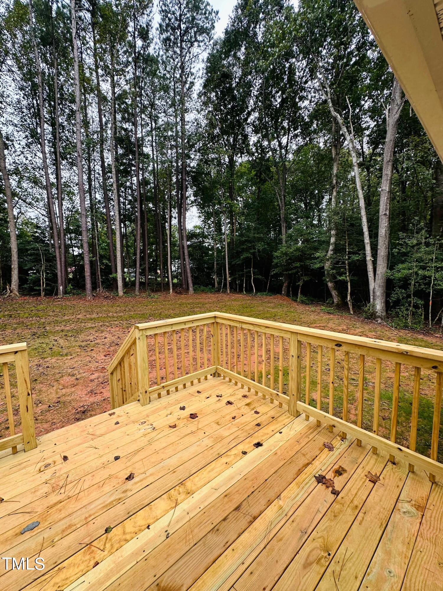 117 Little John Court Property Photo 22