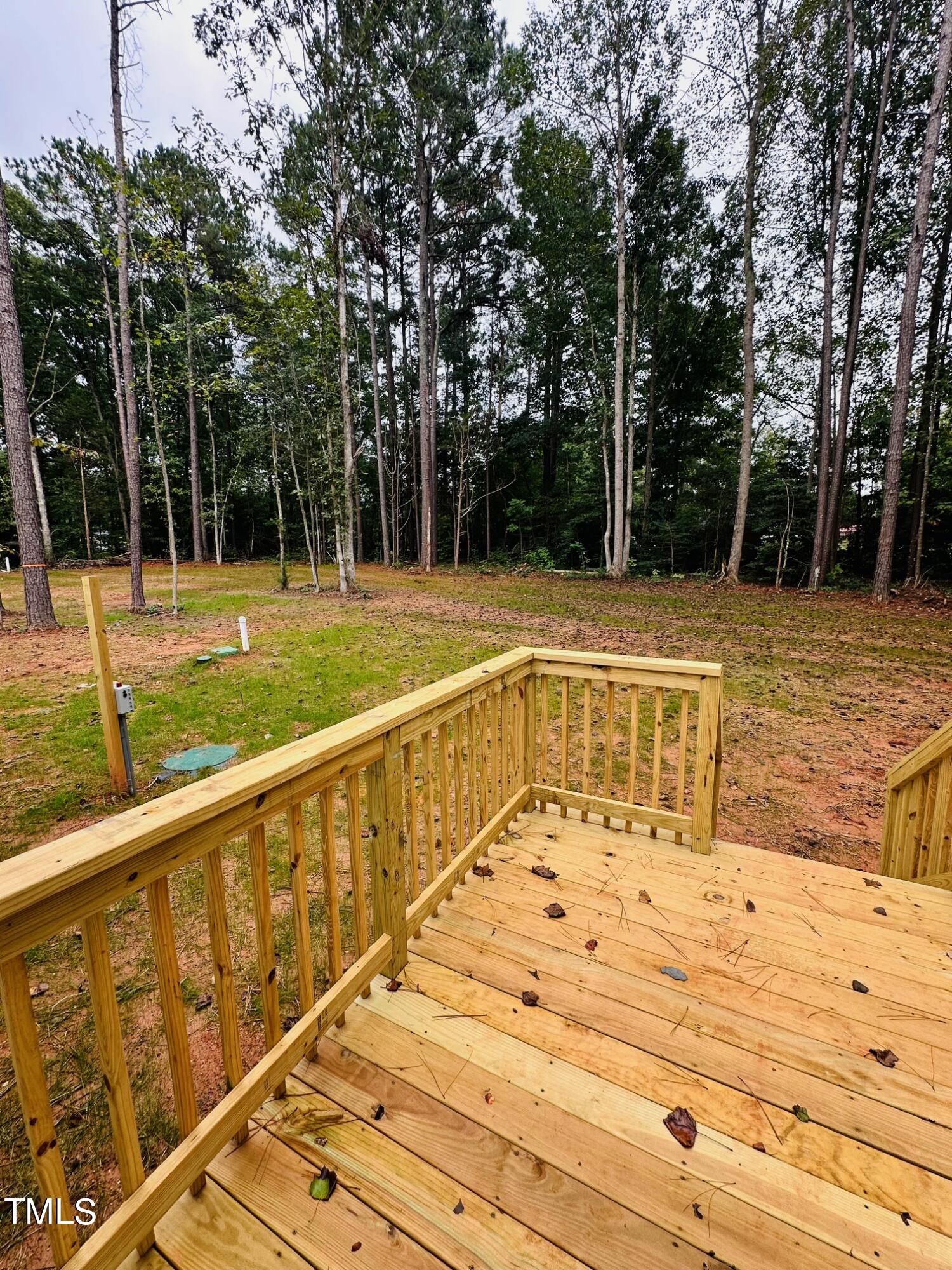 117 Little John Court Property Photo 23