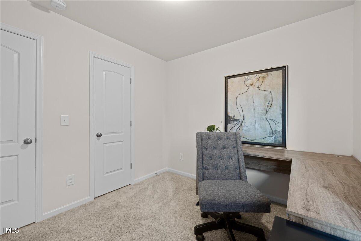 1261 Zoysia Dr Property Photo 11