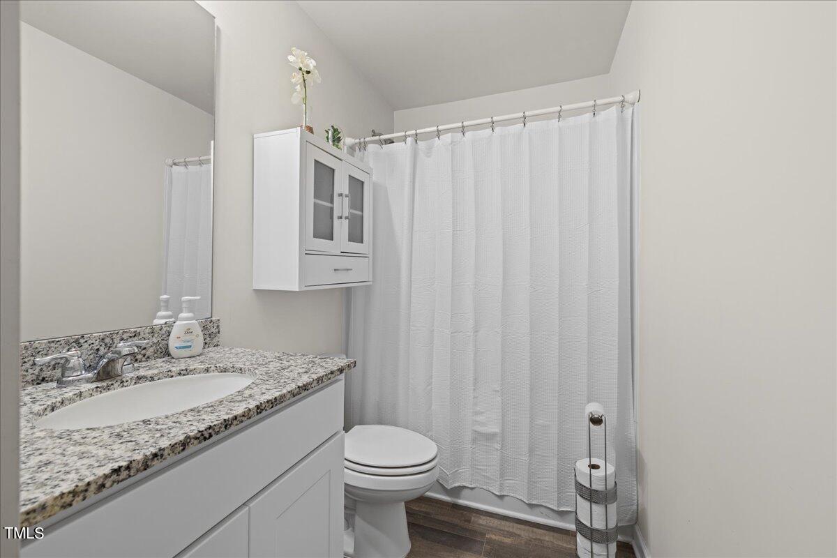1261 Zoysia Dr Property Photo 13