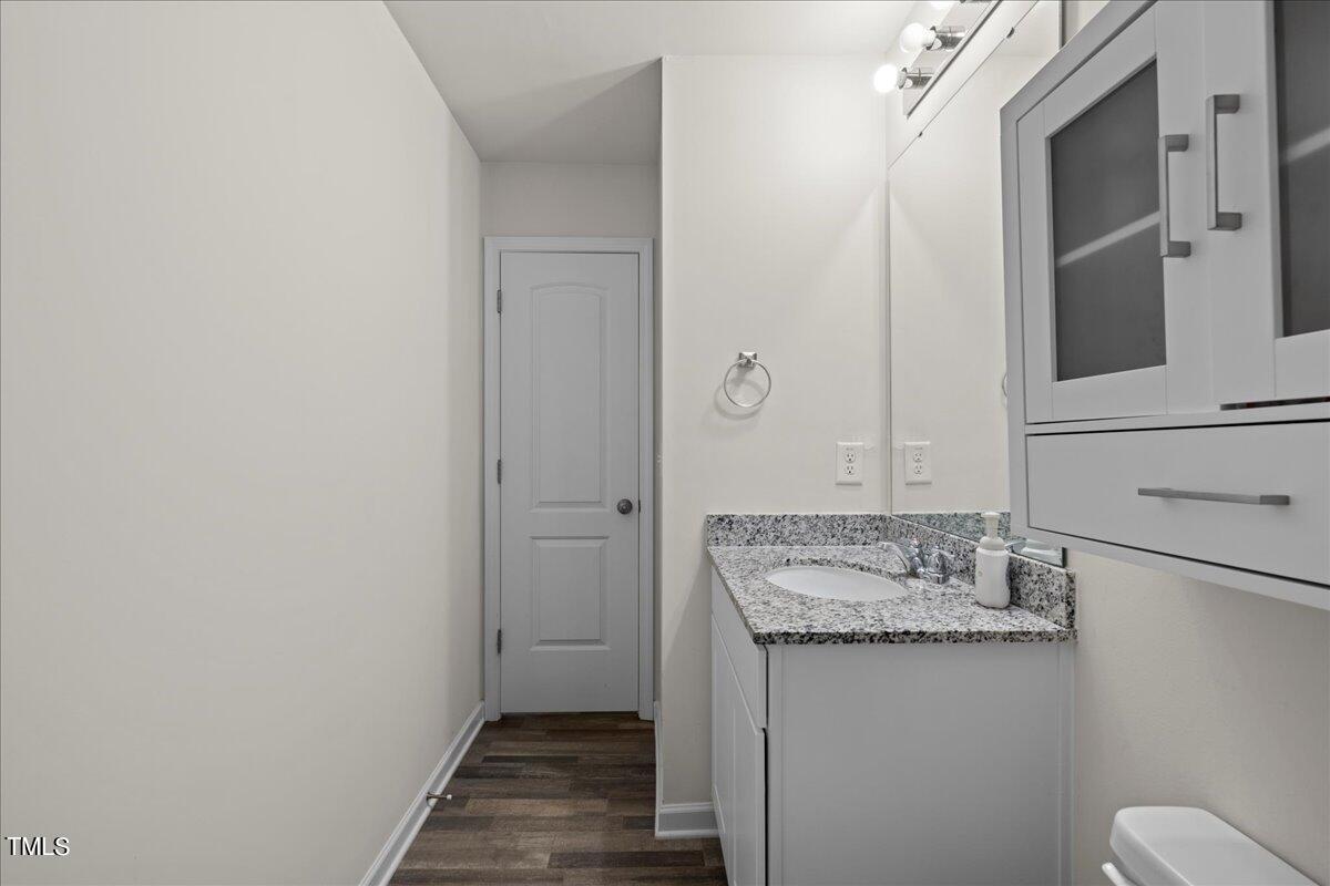 1261 Zoysia Dr Property Photo 14