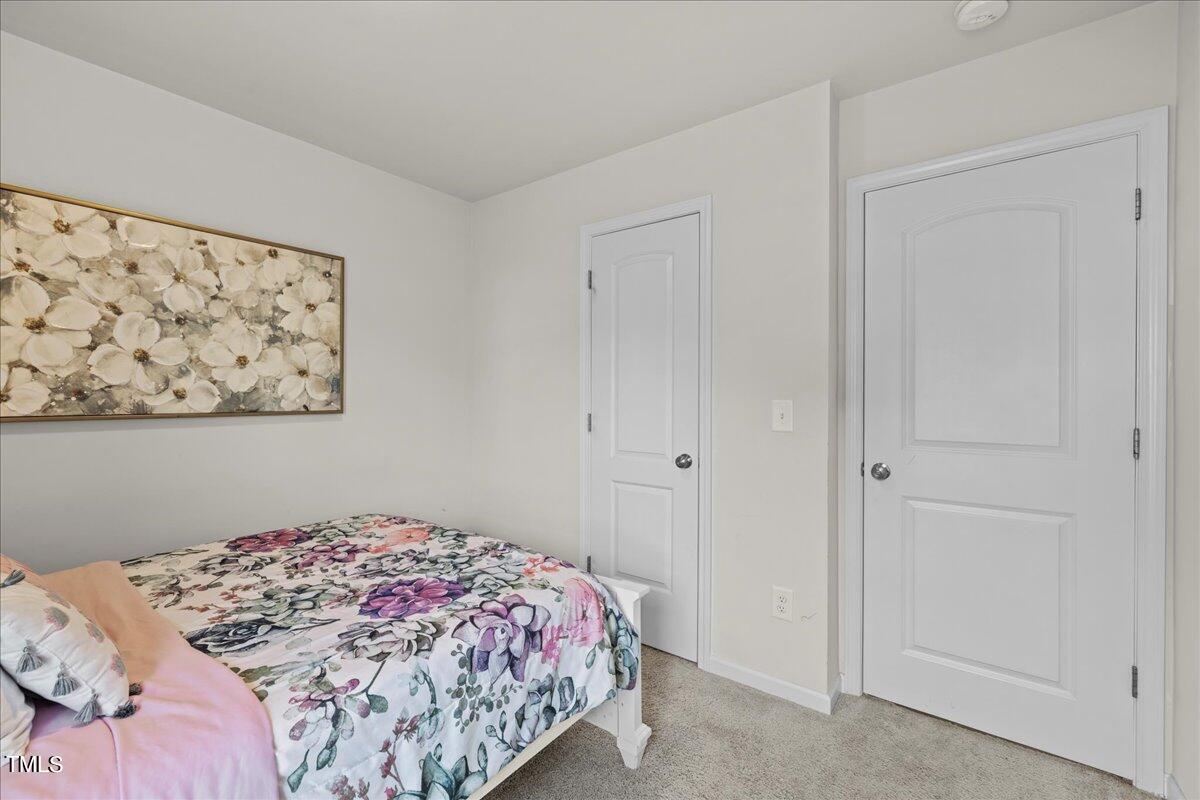 1261 Zoysia Dr Property Photo 25