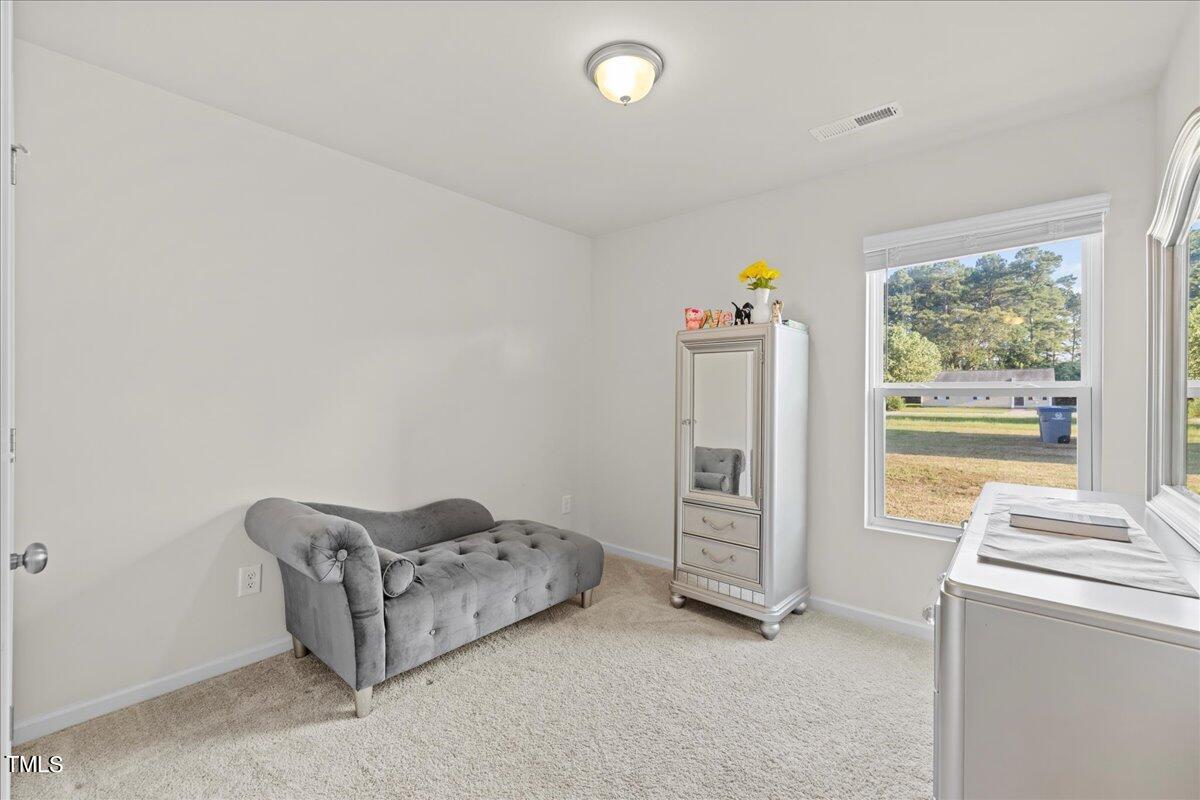 1261 Zoysia Dr Property Photo 26