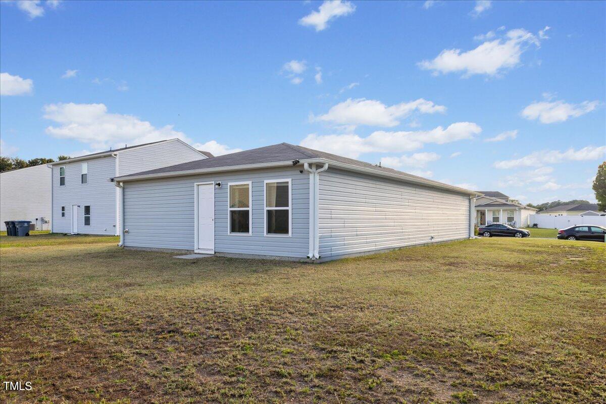 1261 Zoysia Dr Property Photo 28