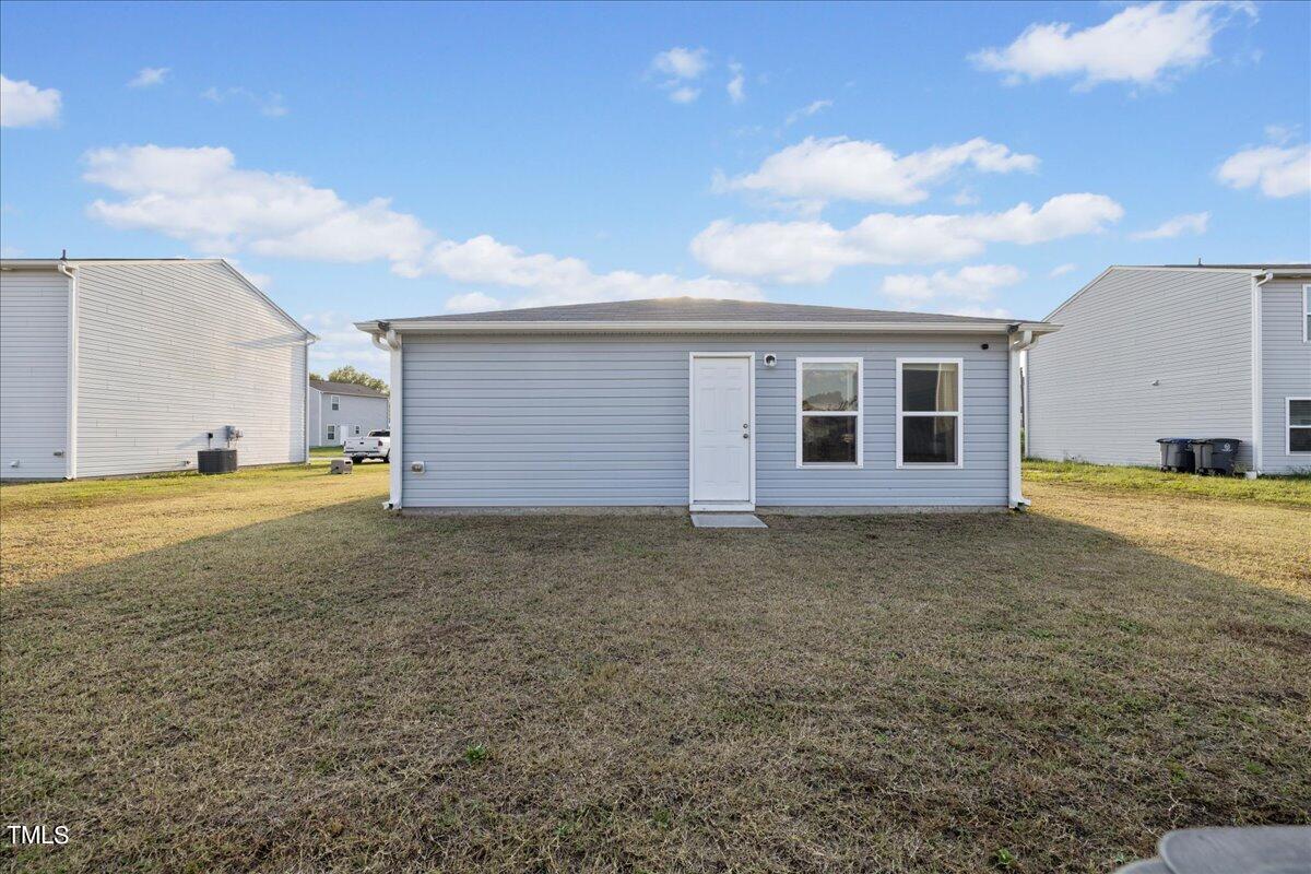 1261 Zoysia Dr Property Photo 29