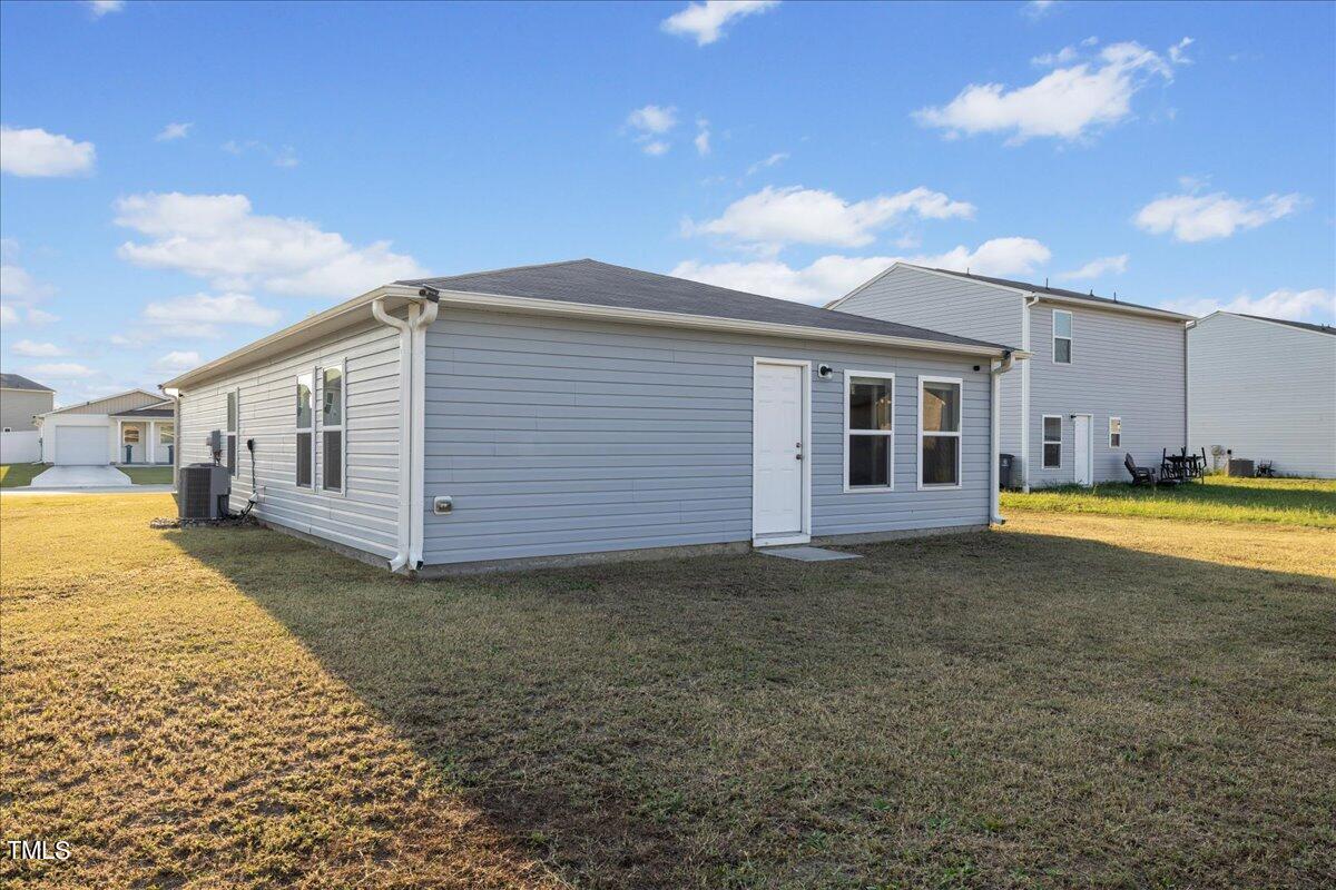 1261 Zoysia Dr Property Photo 30