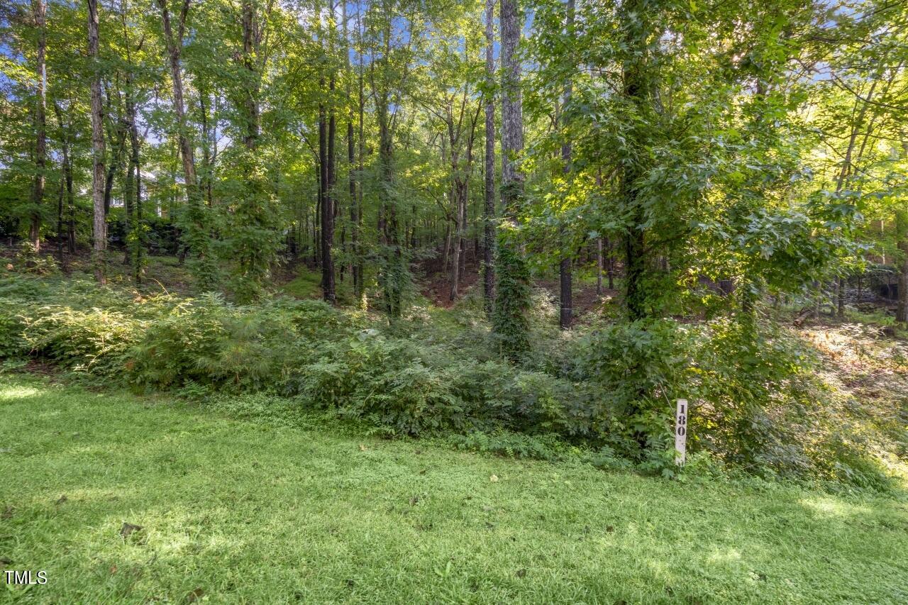 11608 Morehead Property Photo