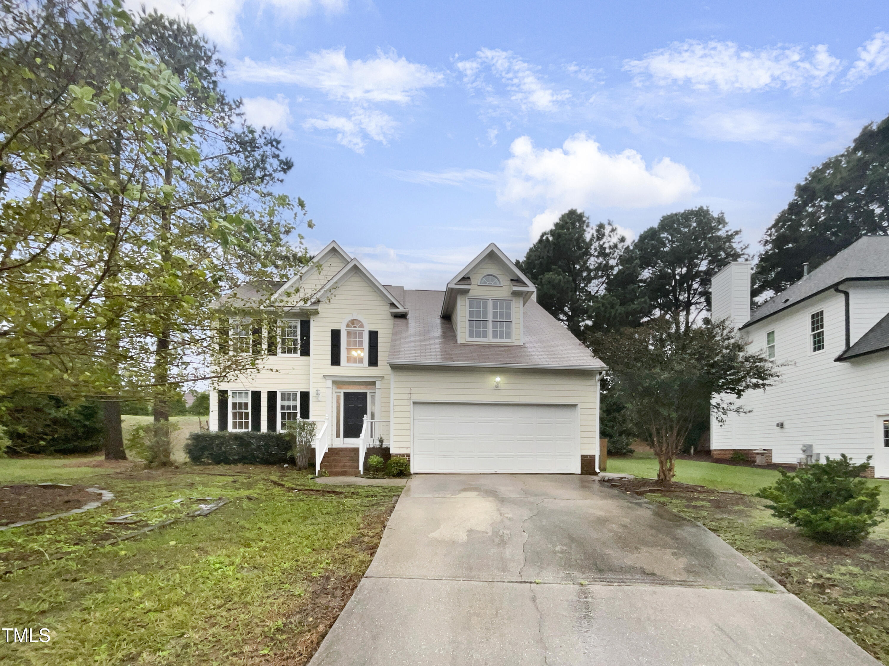 104 Deerwalk Court Property Photo 1
