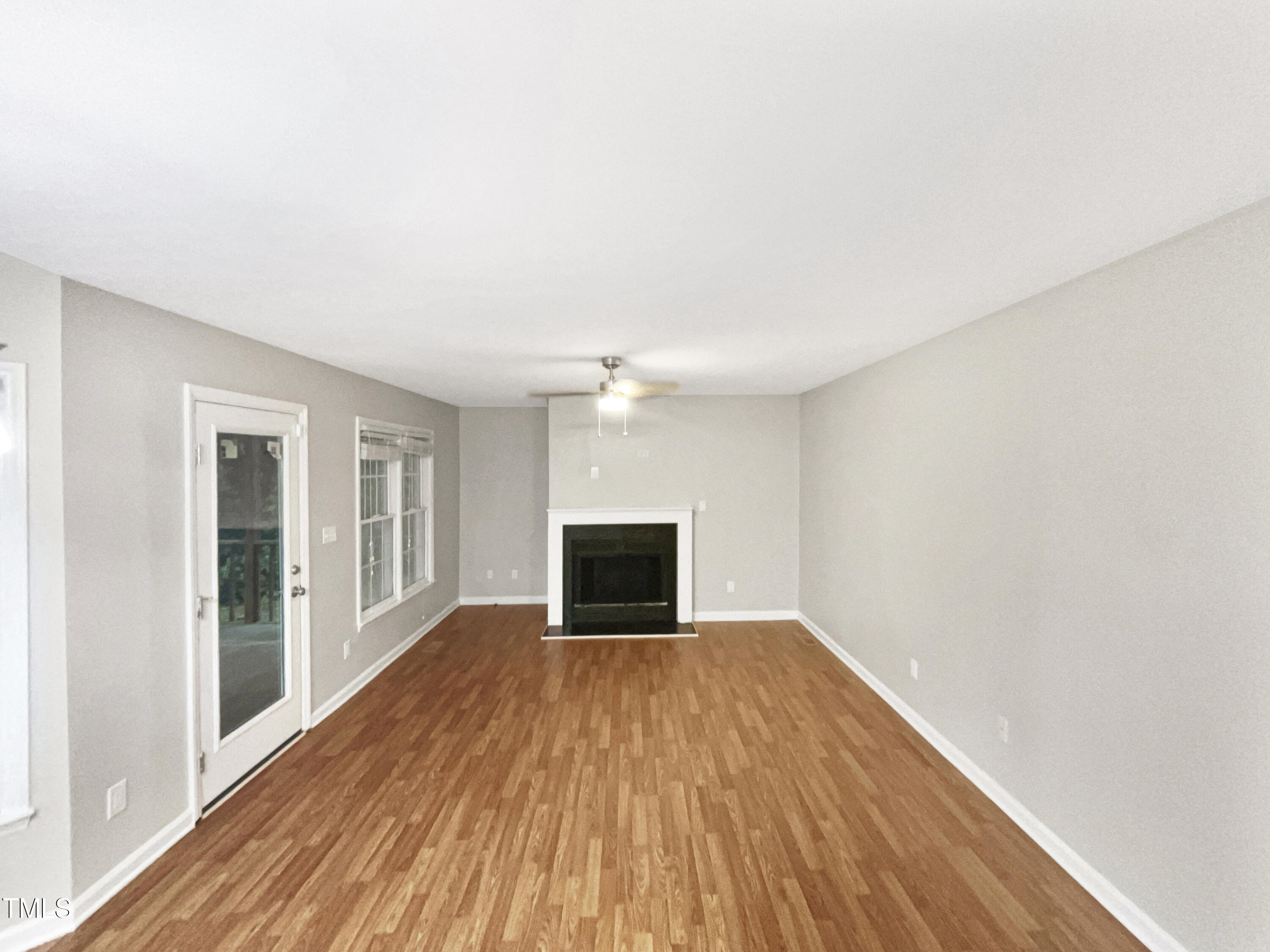 104 Deerwalk Court Property Photo 3