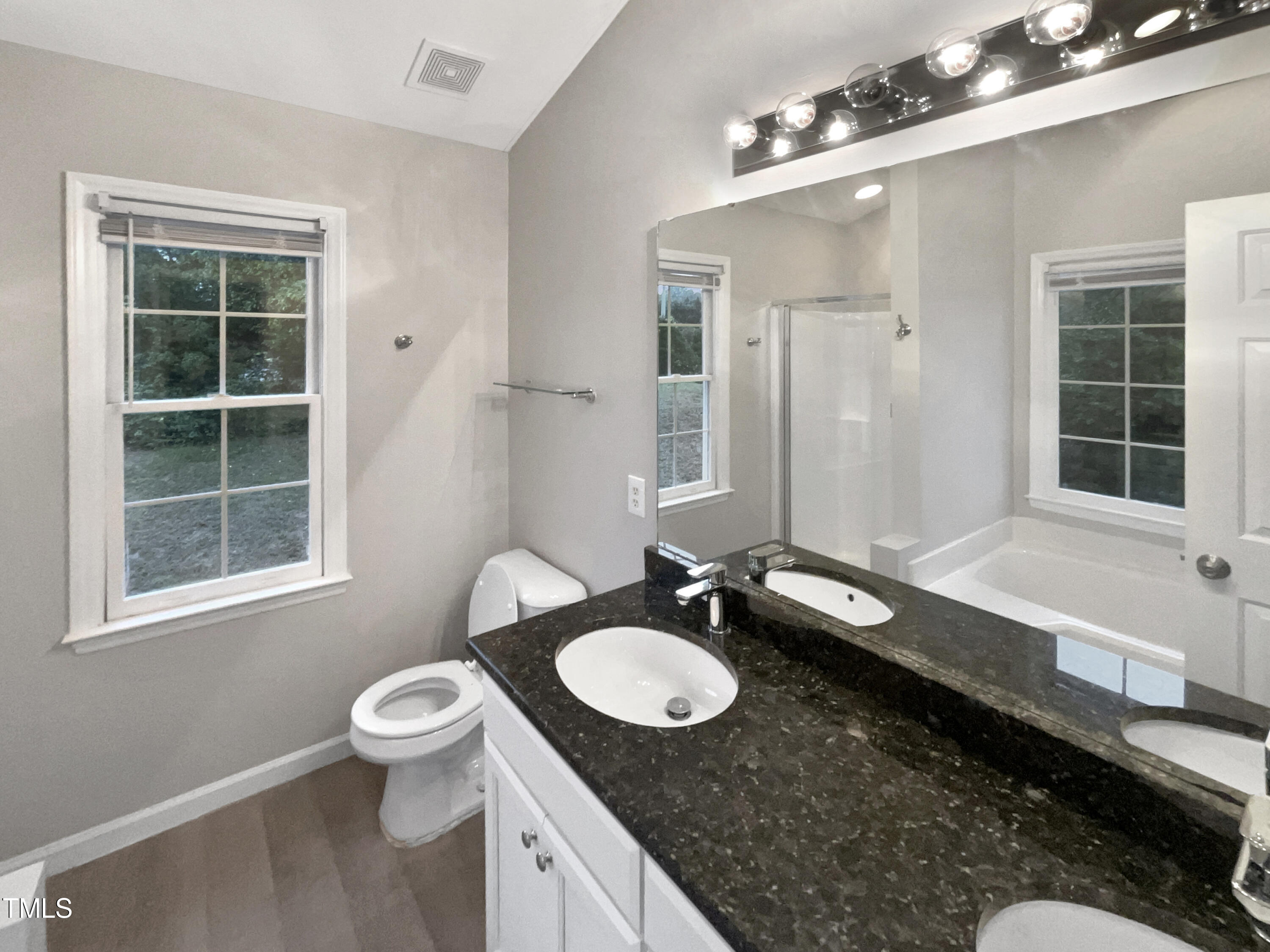 104 Deerwalk Court Property Photo 5