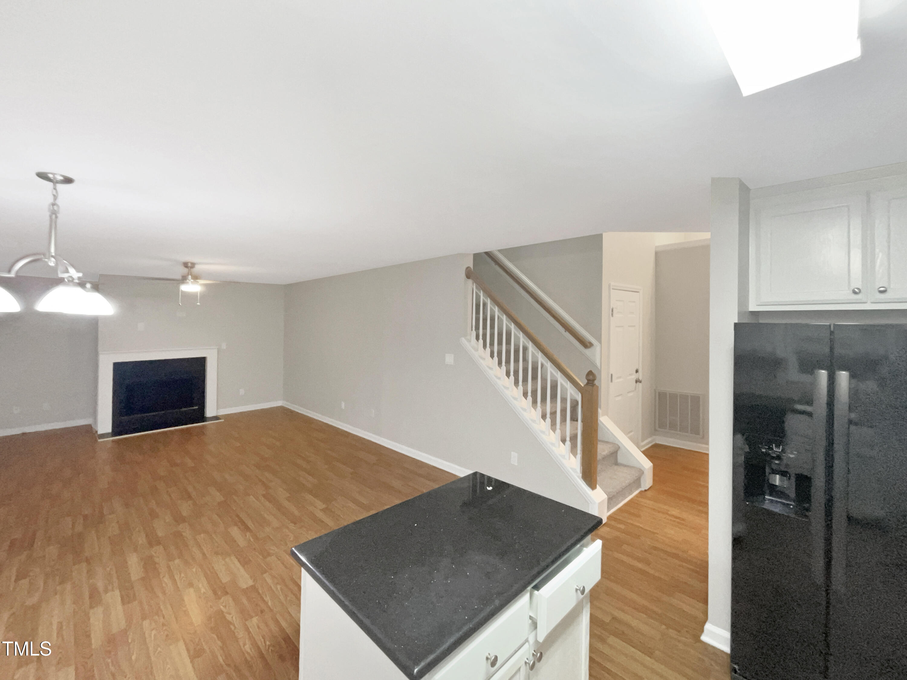 104 Deerwalk Court Property Photo 7