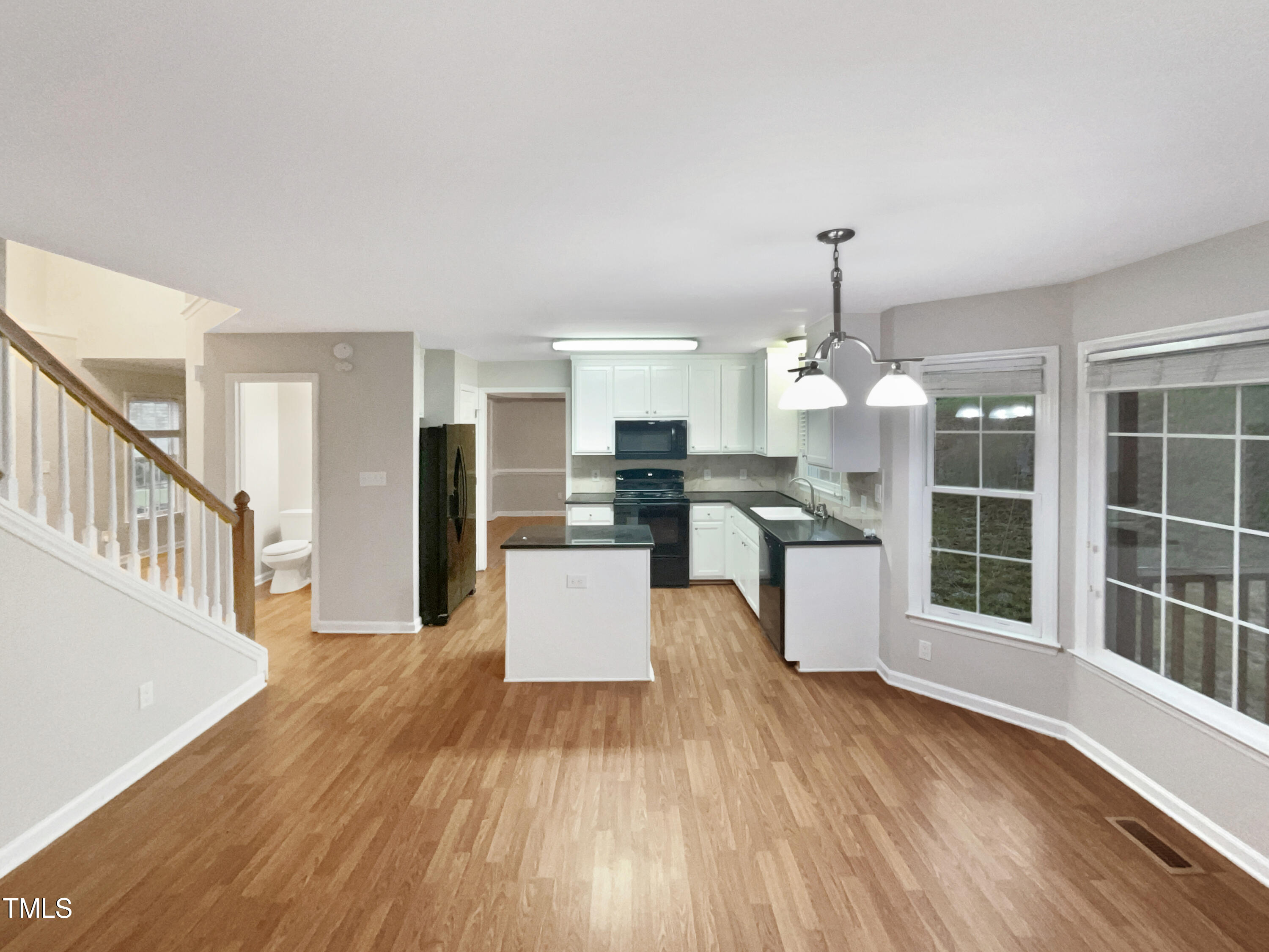 104 Deerwalk Court Property Photo 8