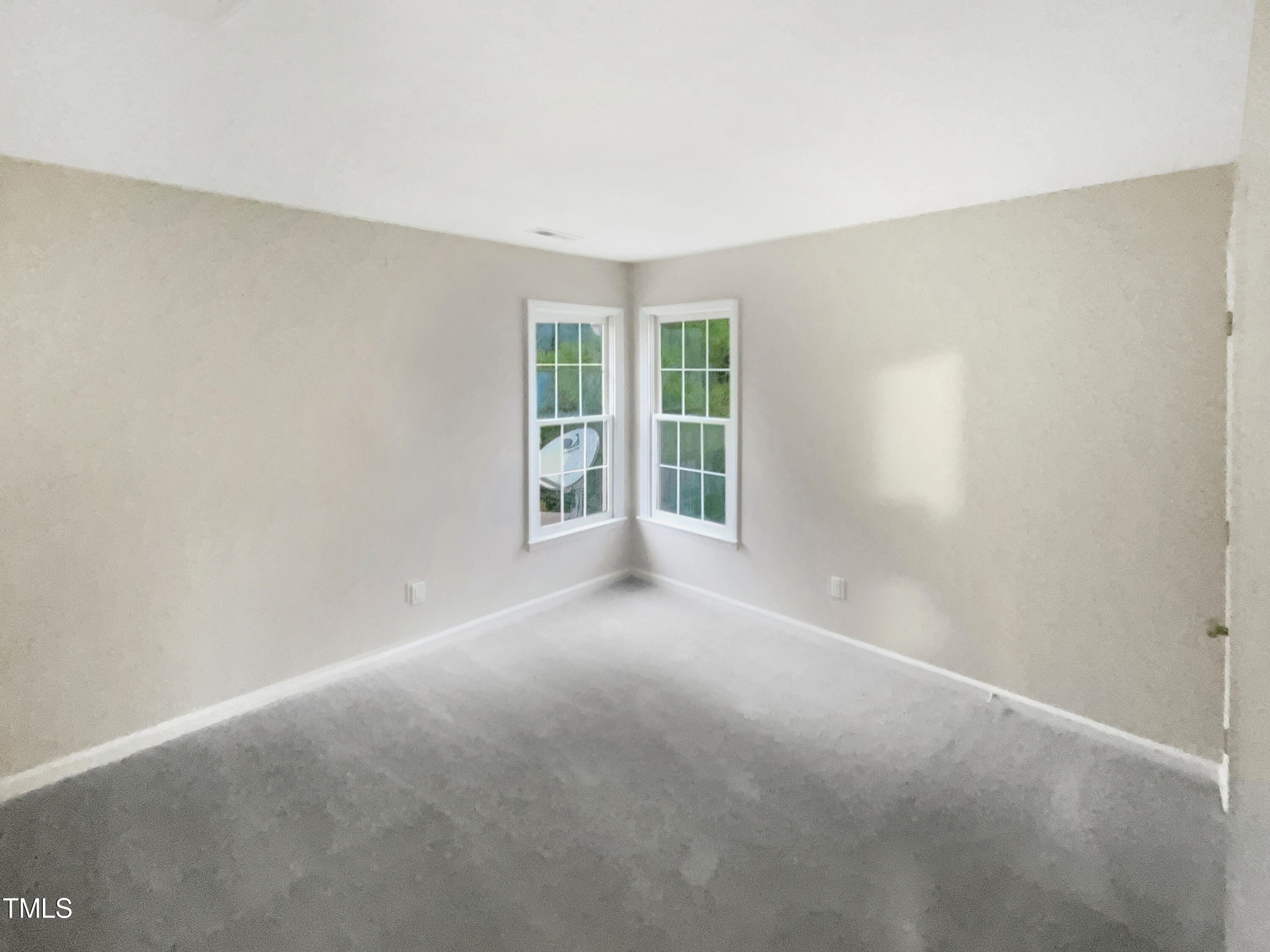 104 Deerwalk Court Property Photo 9