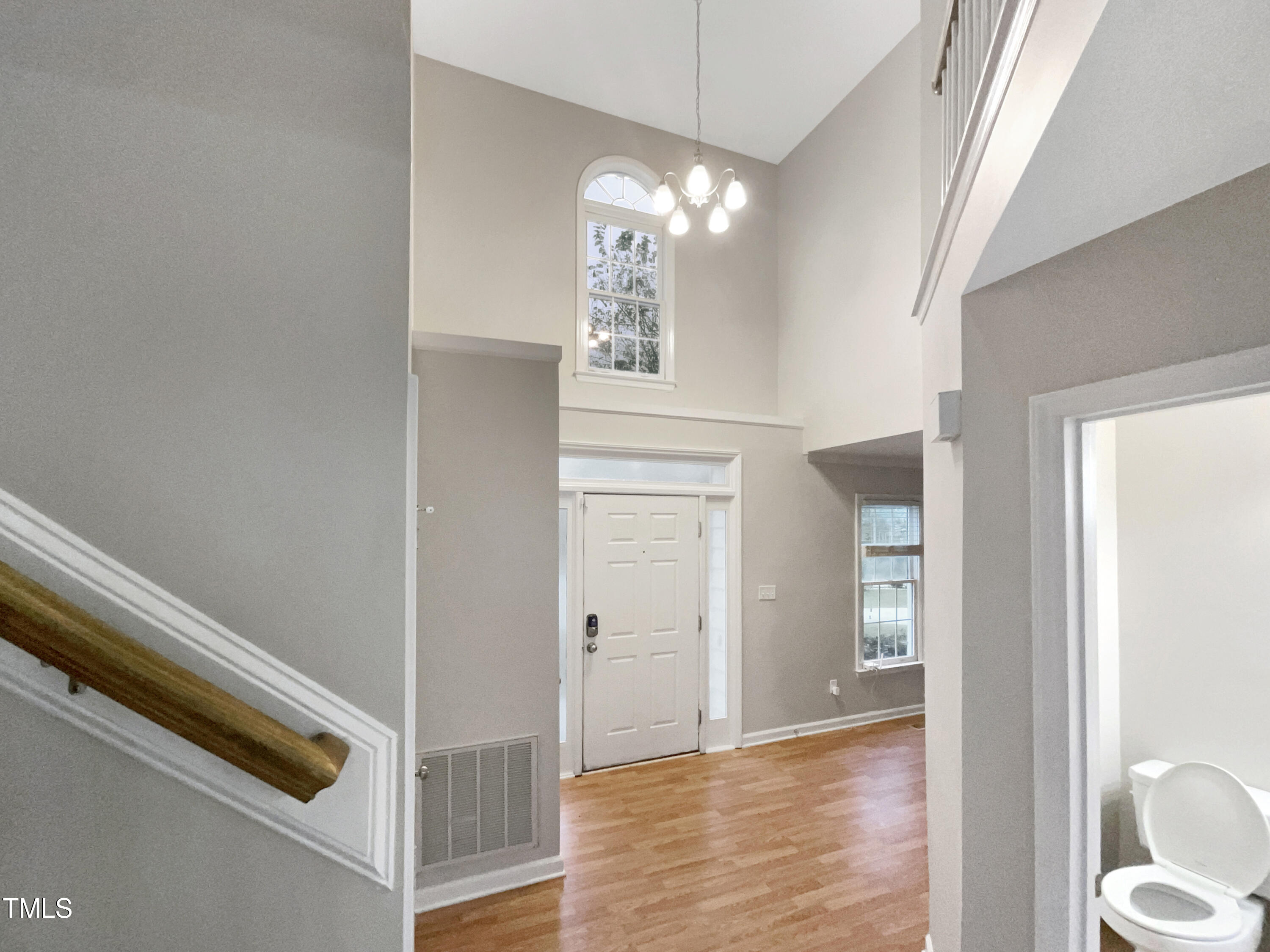 104 Deerwalk Court Property Photo 10