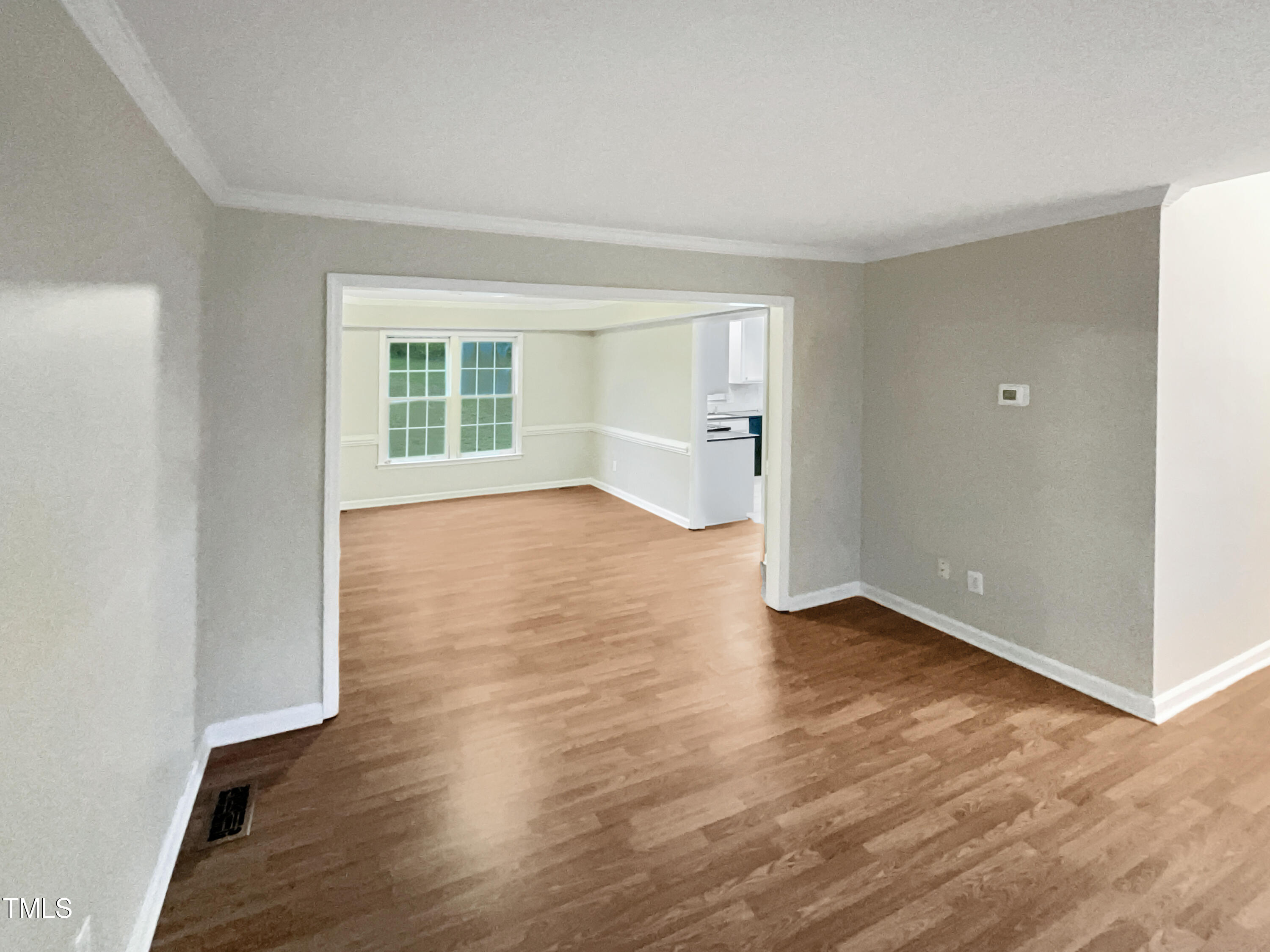 104 Deerwalk Court Property Photo 11