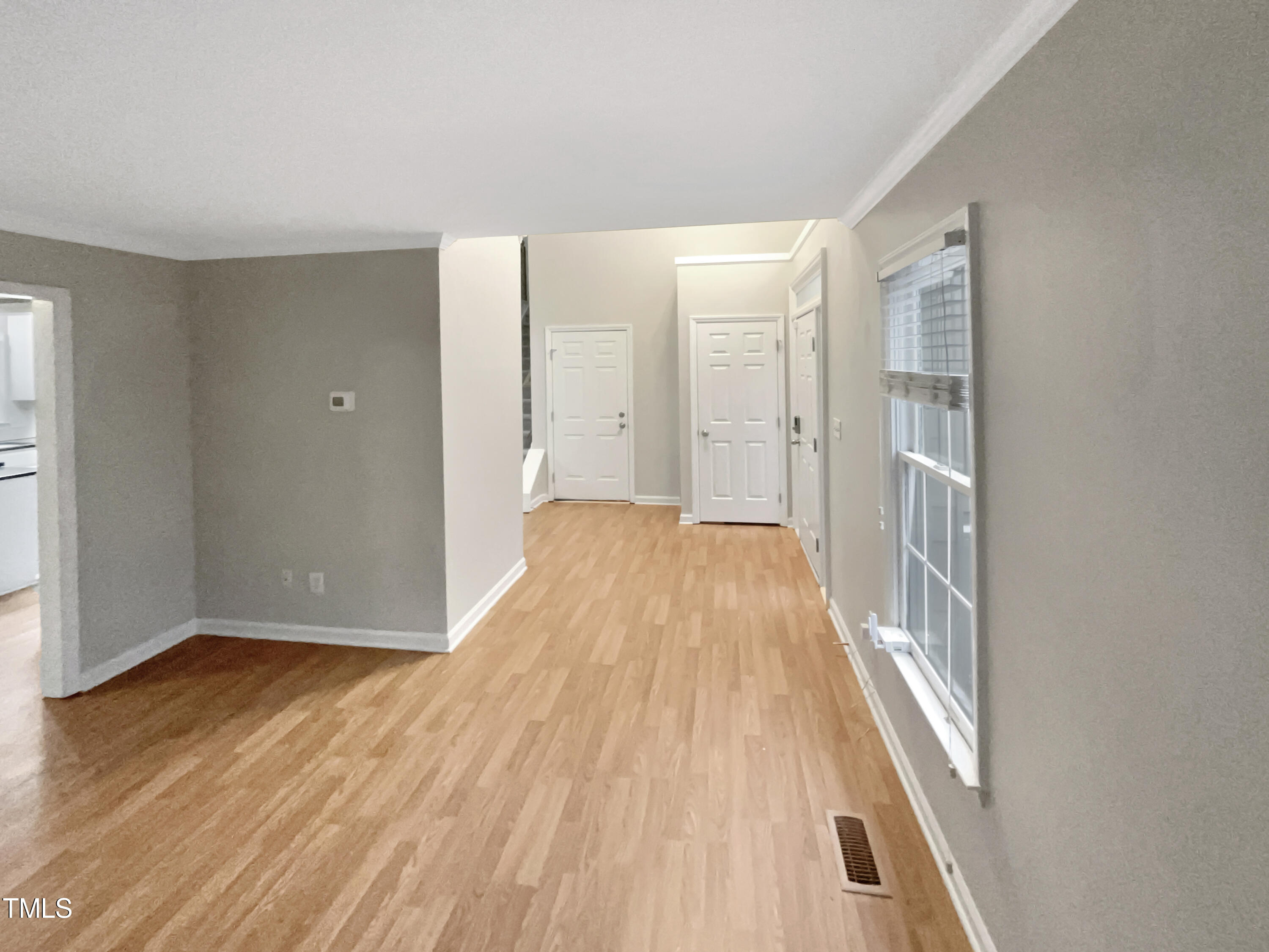 104 Deerwalk Court Property Photo 12