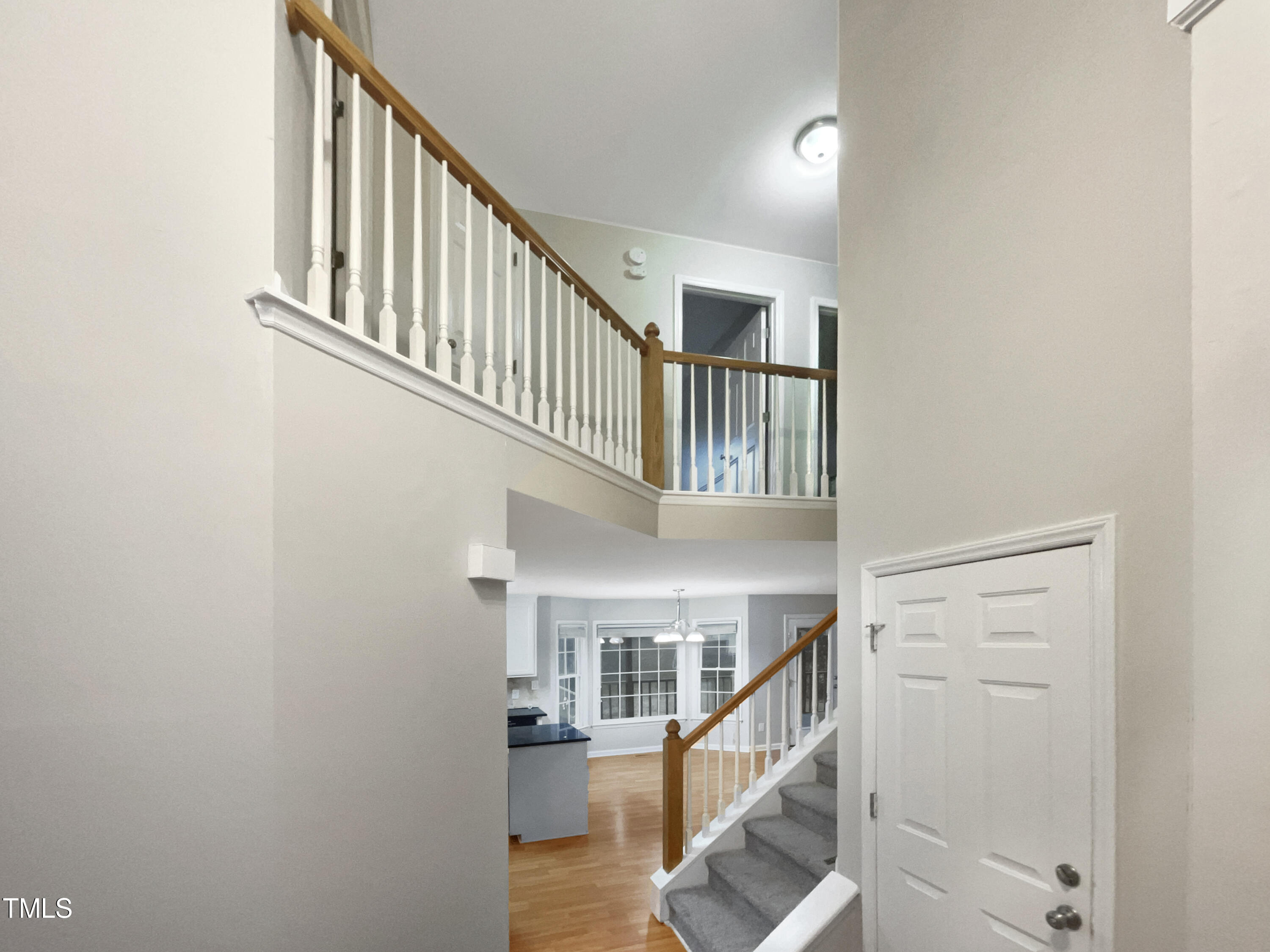 104 Deerwalk Court Property Photo 13