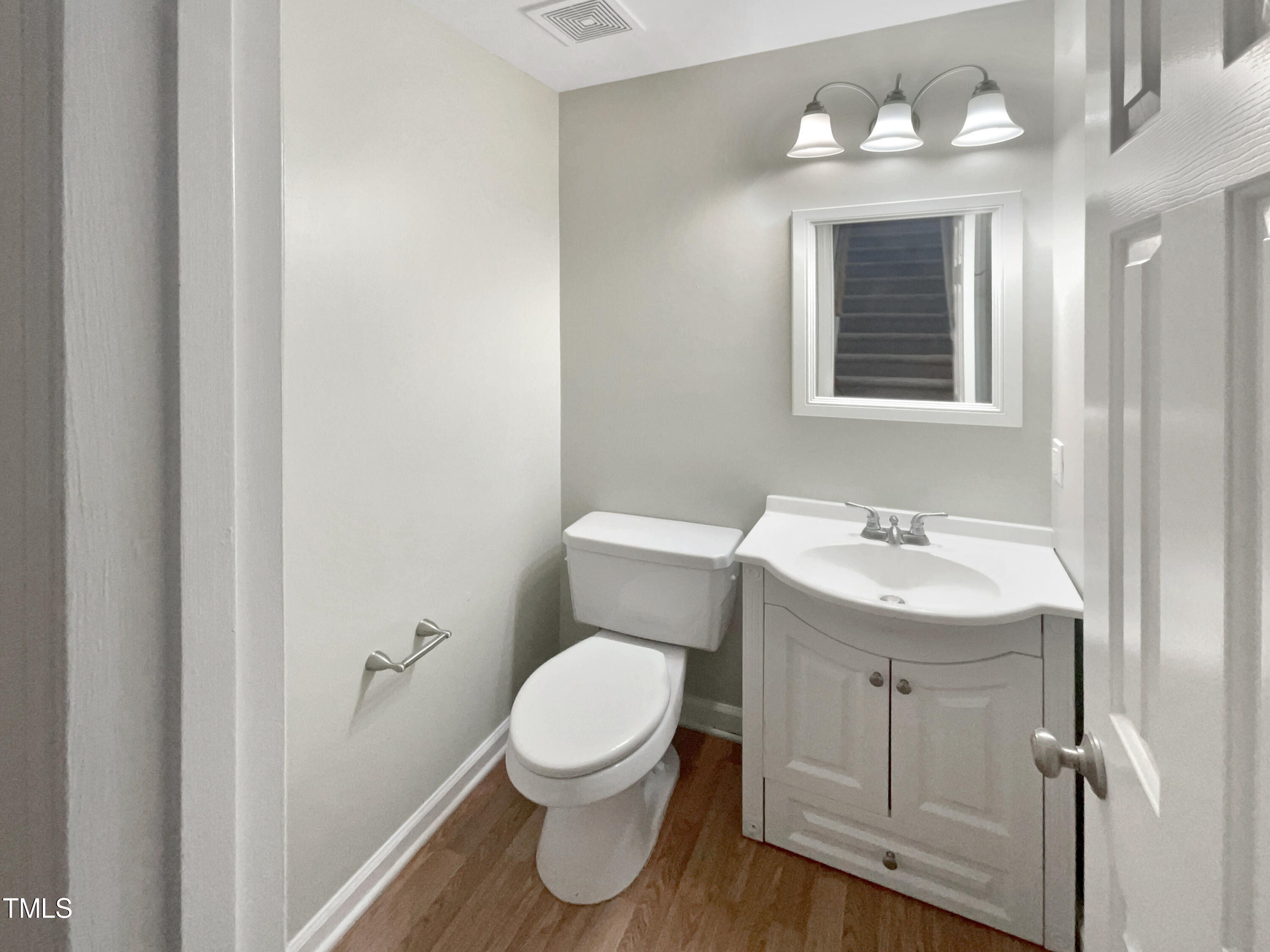 104 Deerwalk Court Property Photo 14