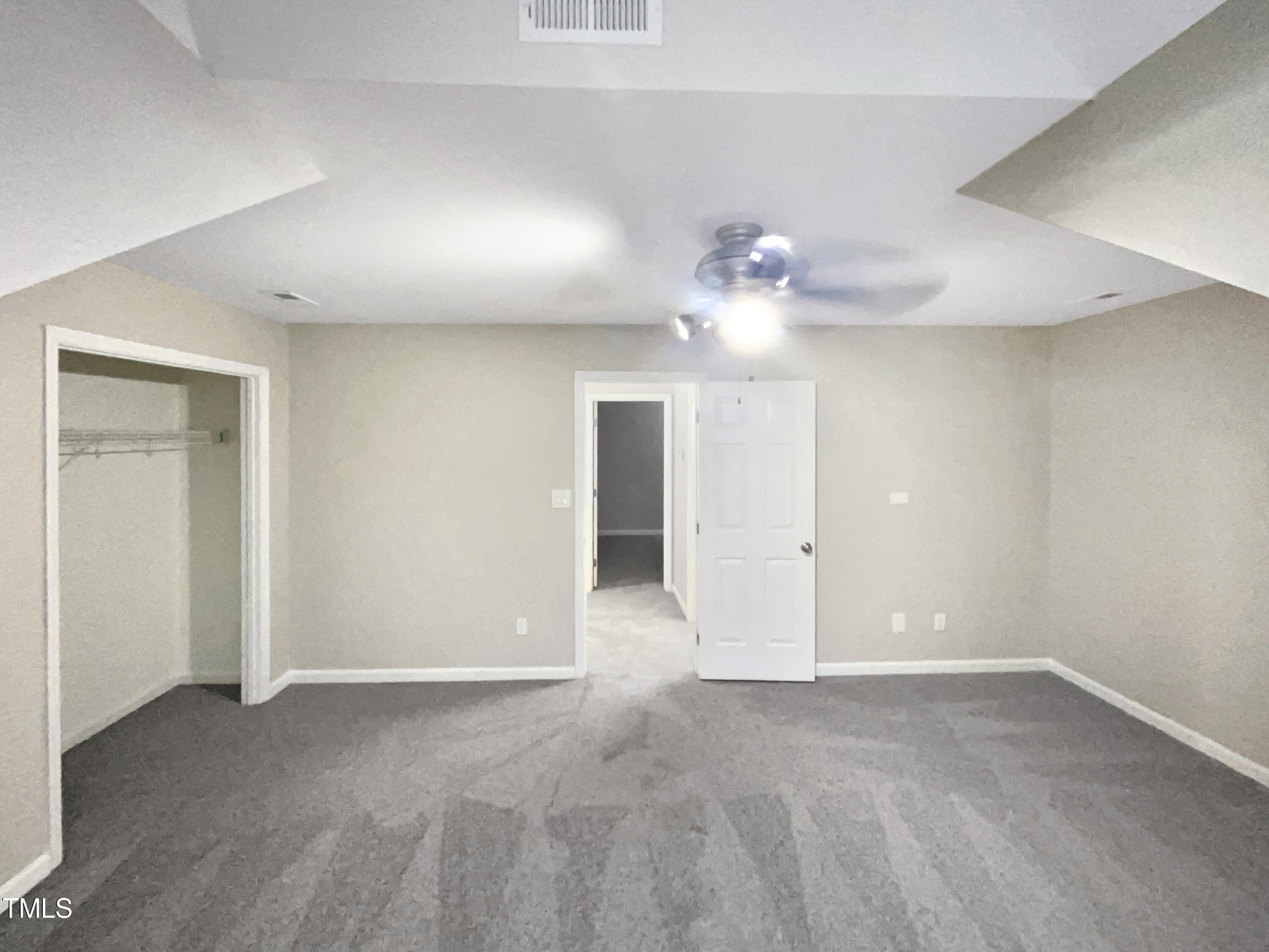 104 Deerwalk Court Property Photo 15