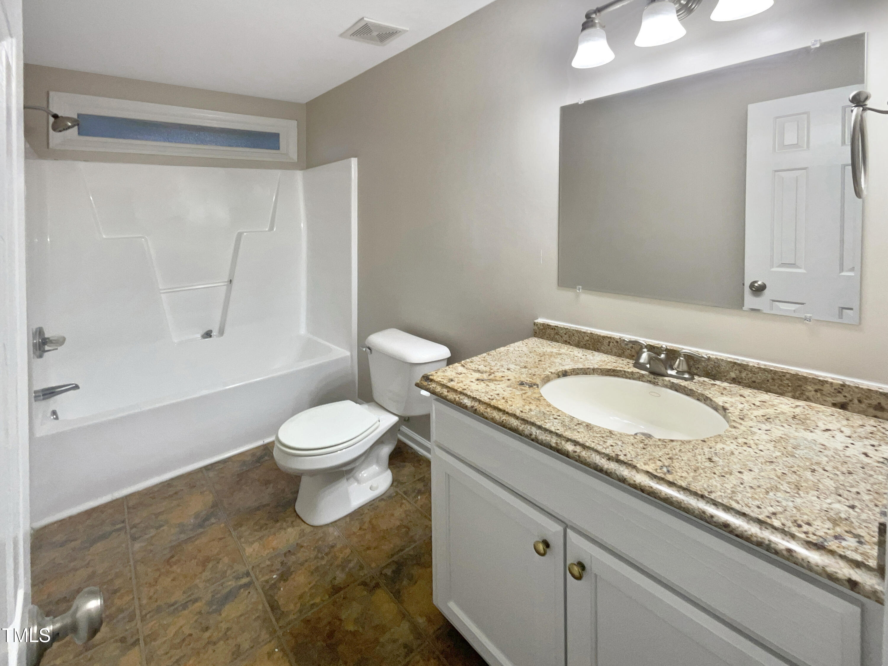 104 Deerwalk Court Property Photo 16