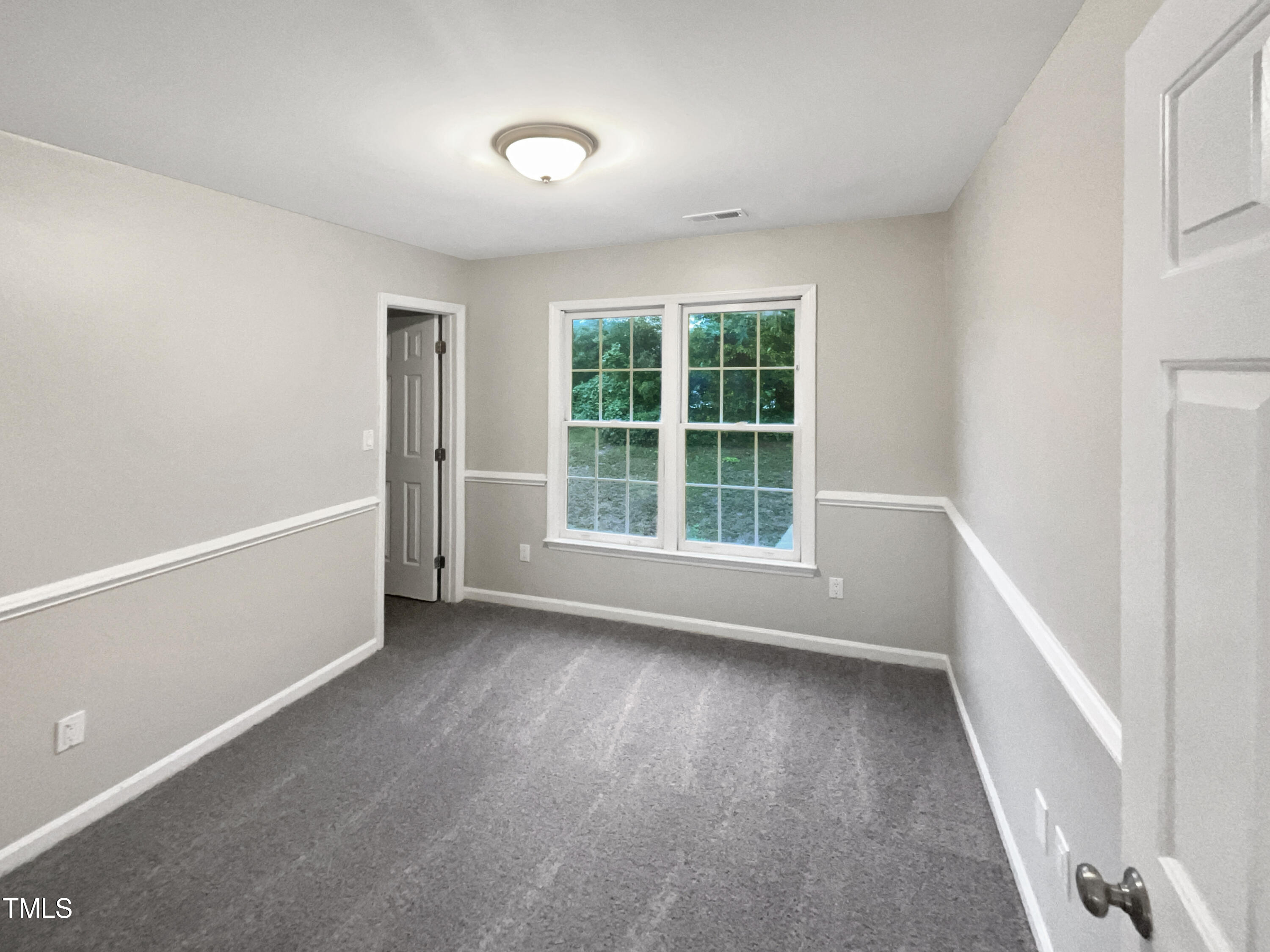 104 Deerwalk Court Property Photo 17