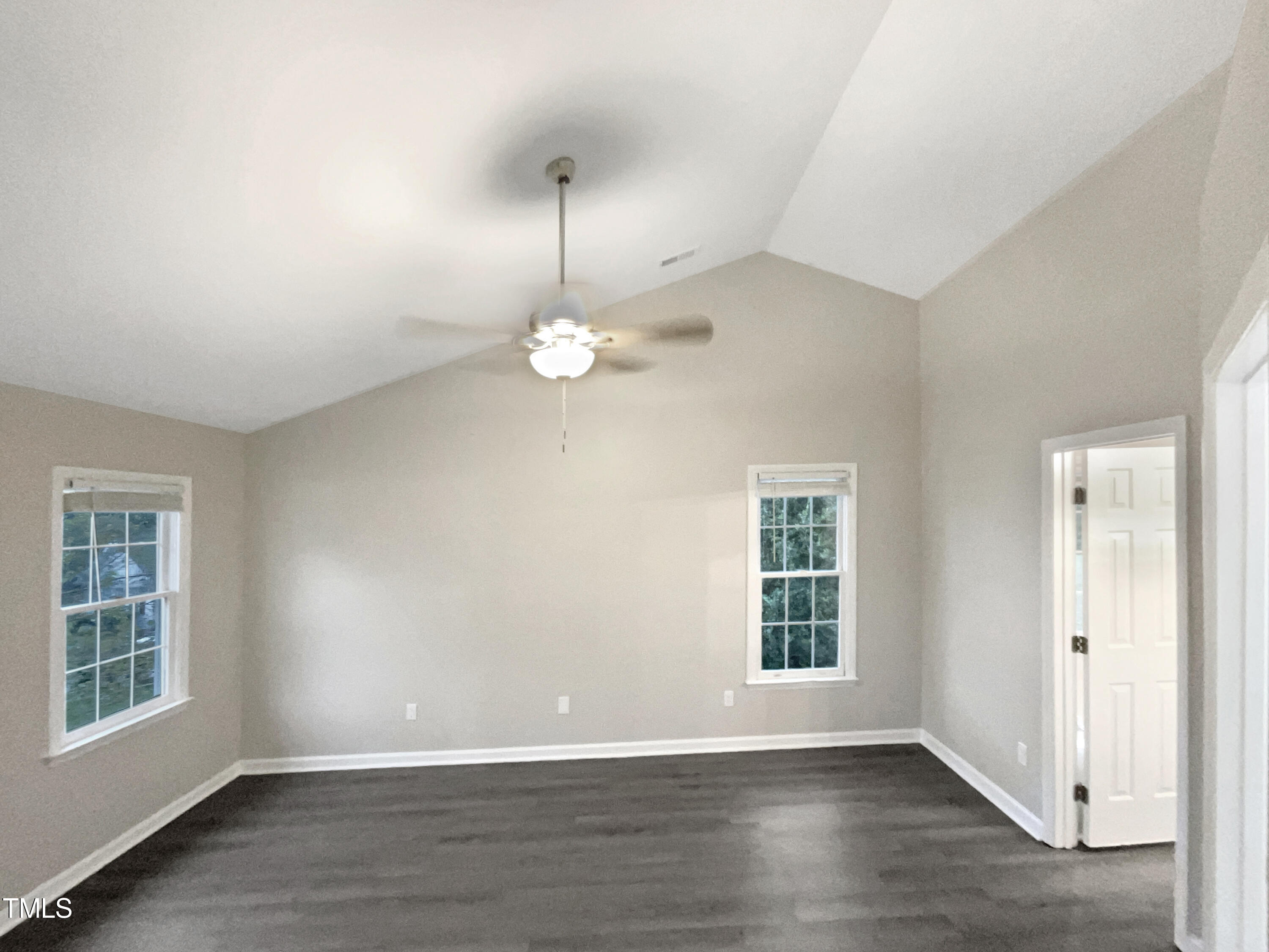 104 Deerwalk Court Property Photo 18