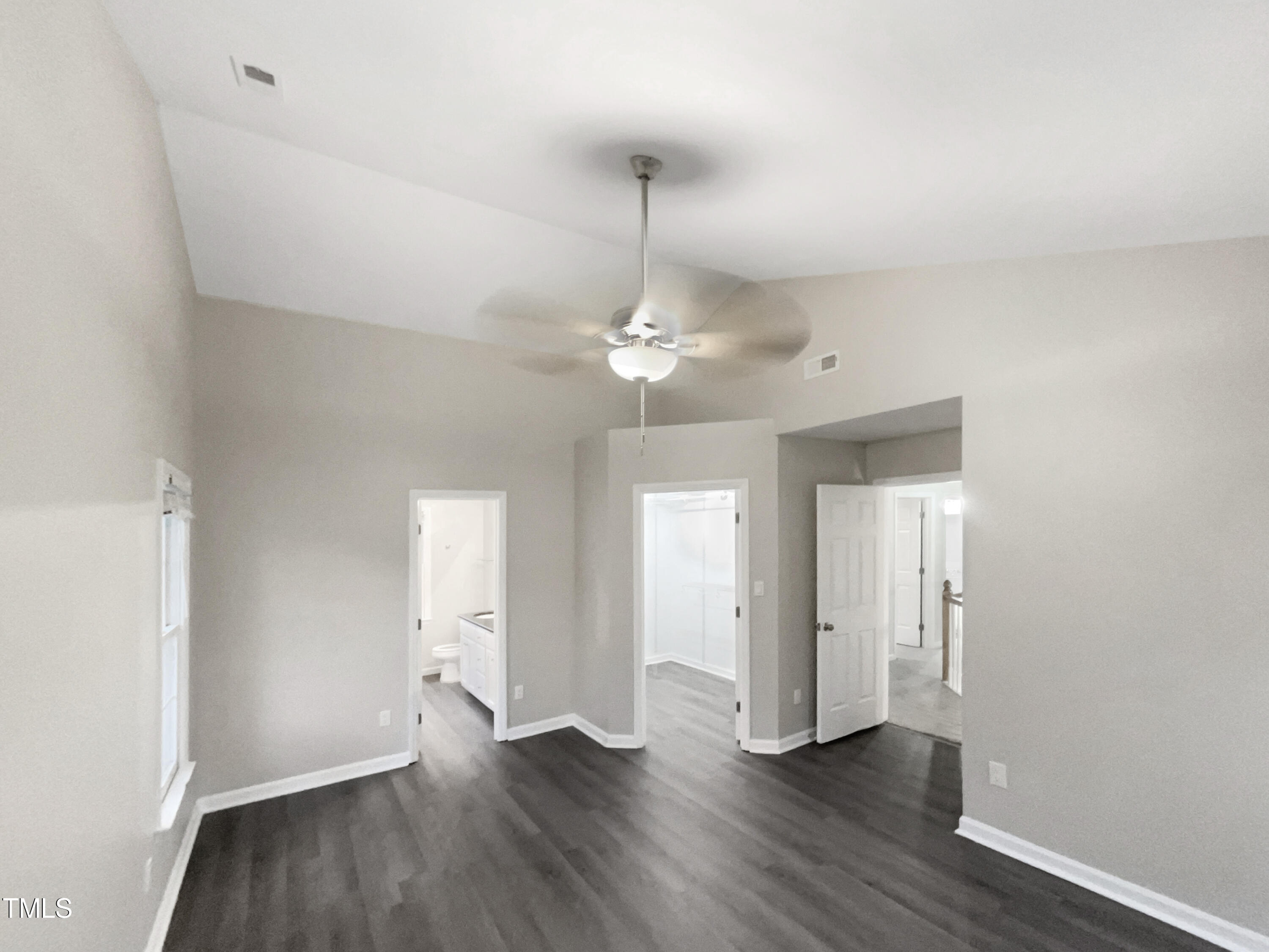 104 Deerwalk Court Property Photo 19