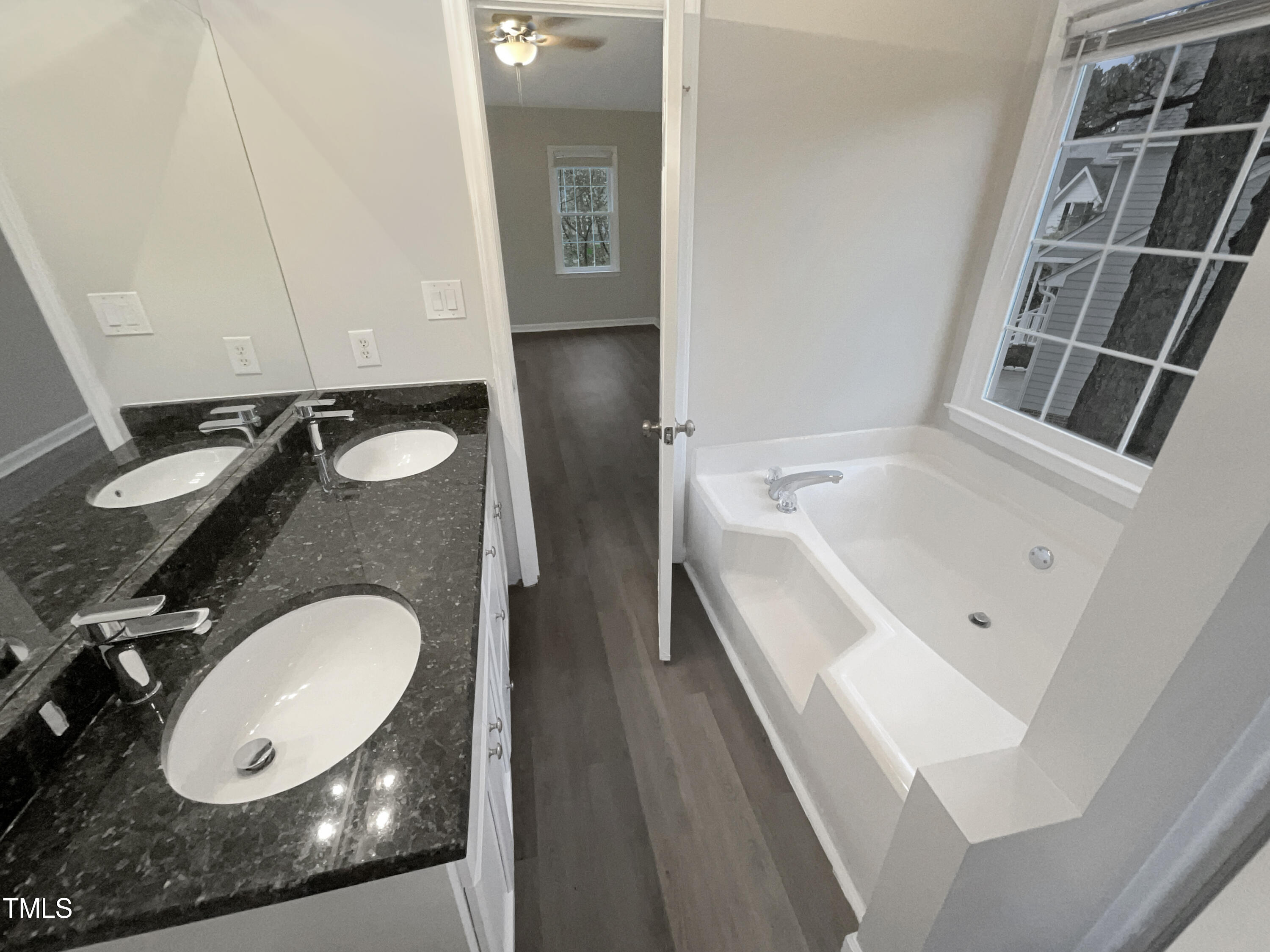 104 Deerwalk Court Property Photo 20