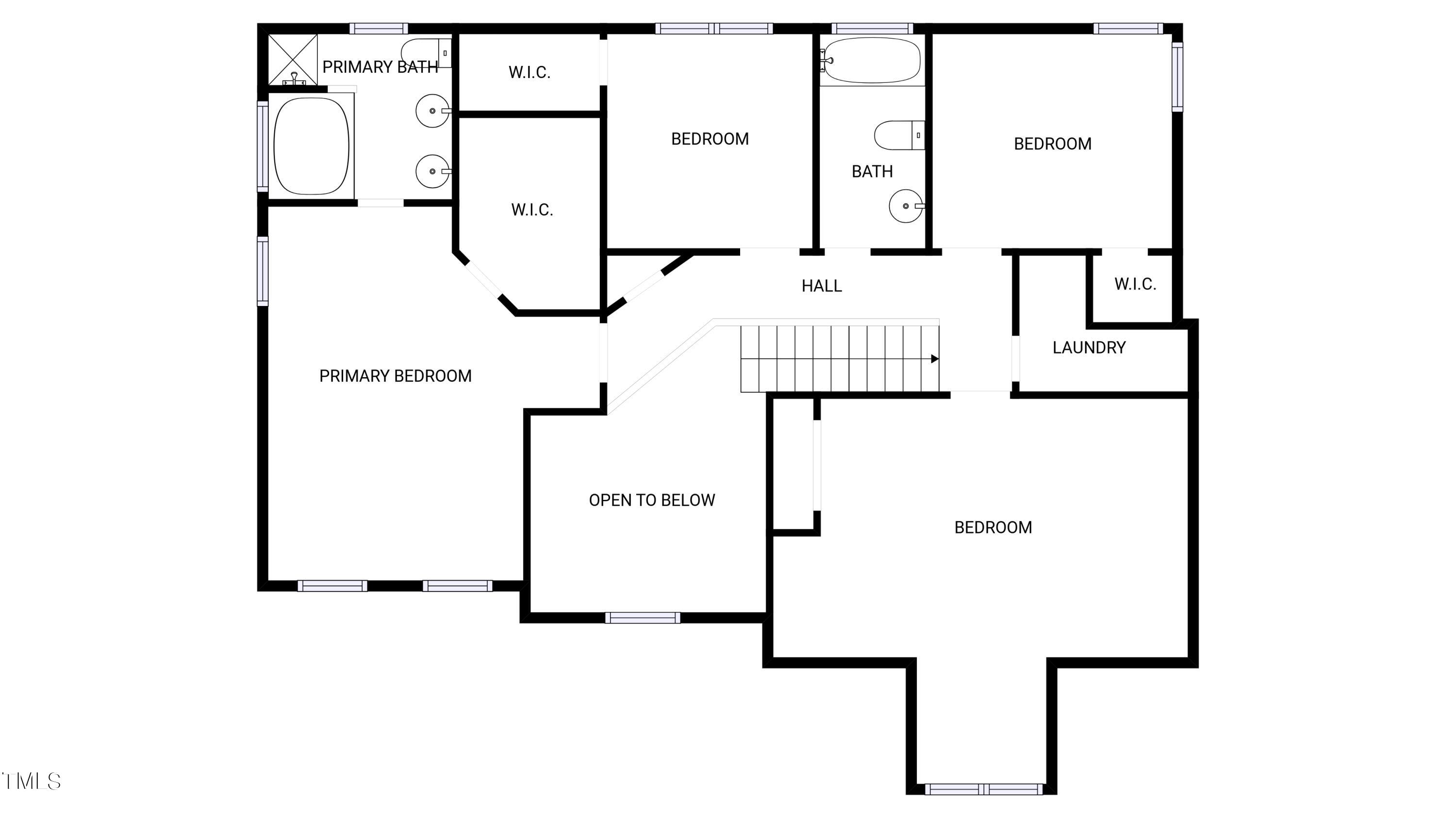 104 Deerwalk Court Property Photo 22