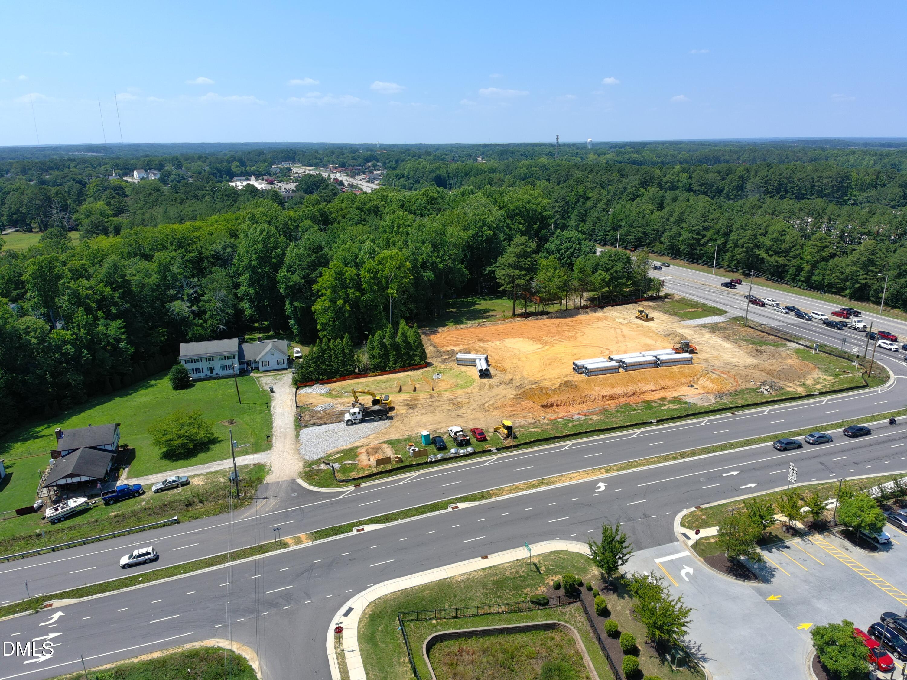 1229 Tulip Street Property Photo 1
