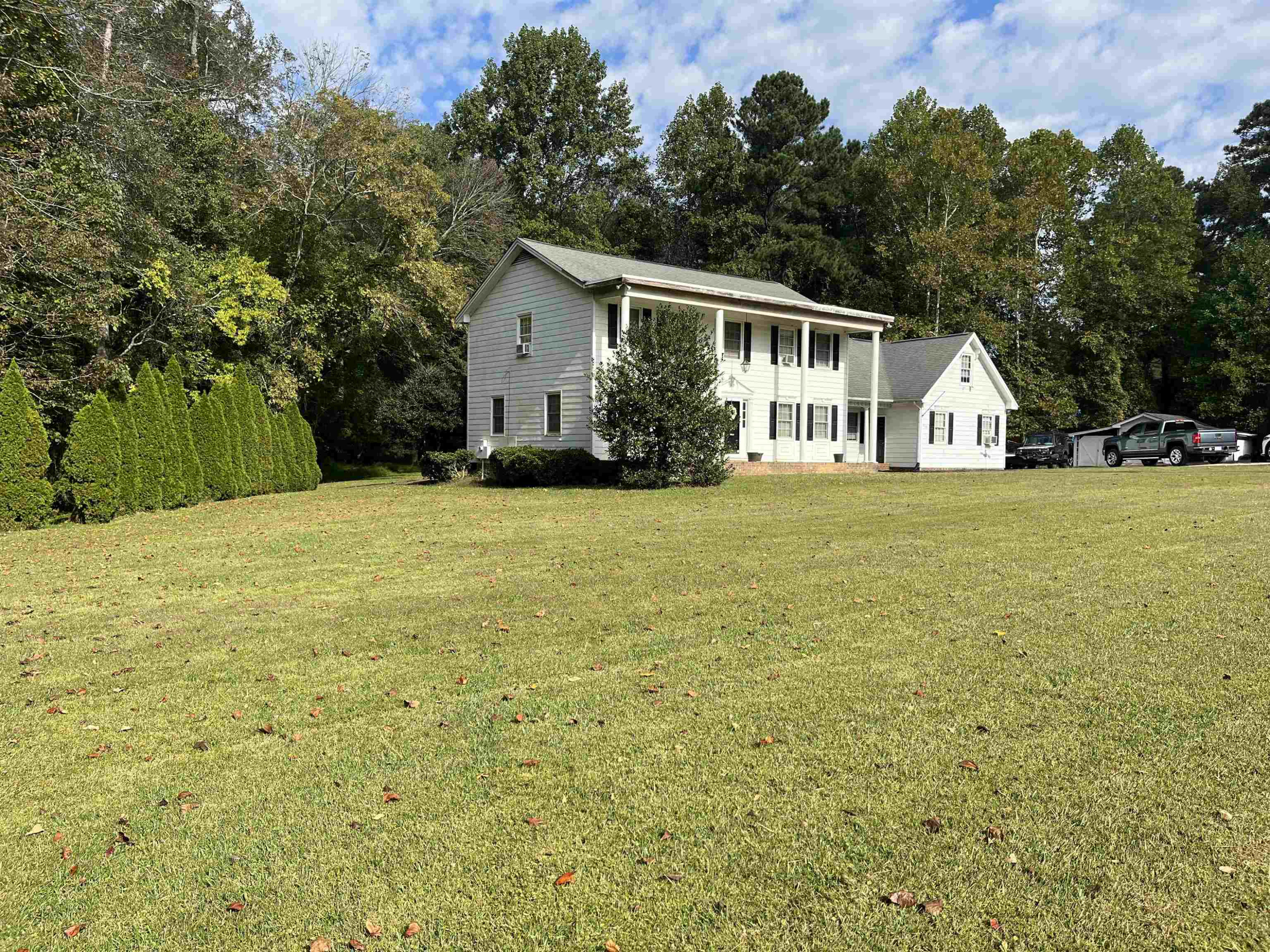 1229 Tulip Street Property Photo 8