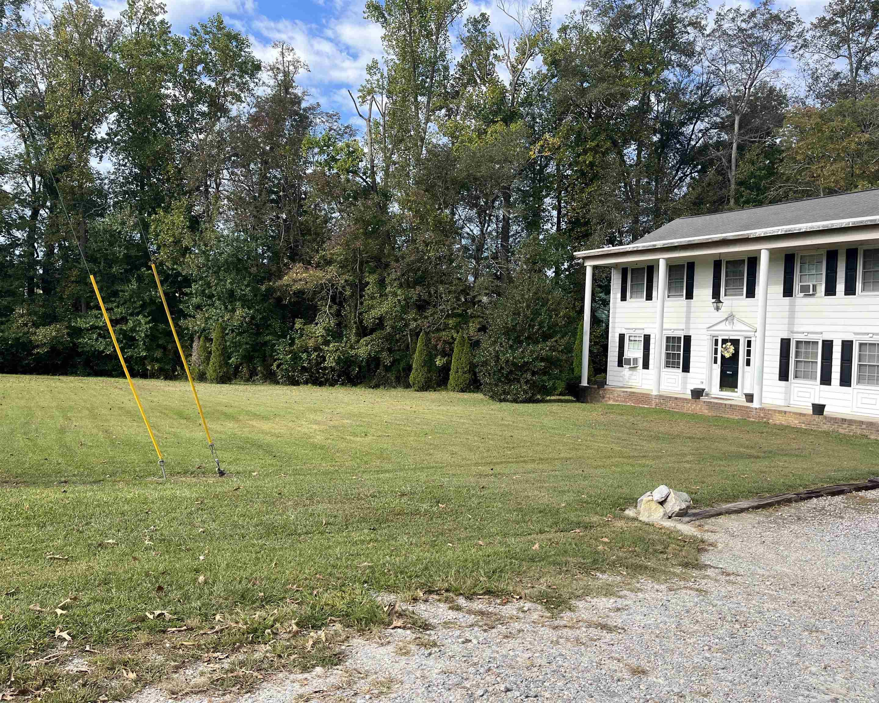 1229 Tulip Street Property Photo 9