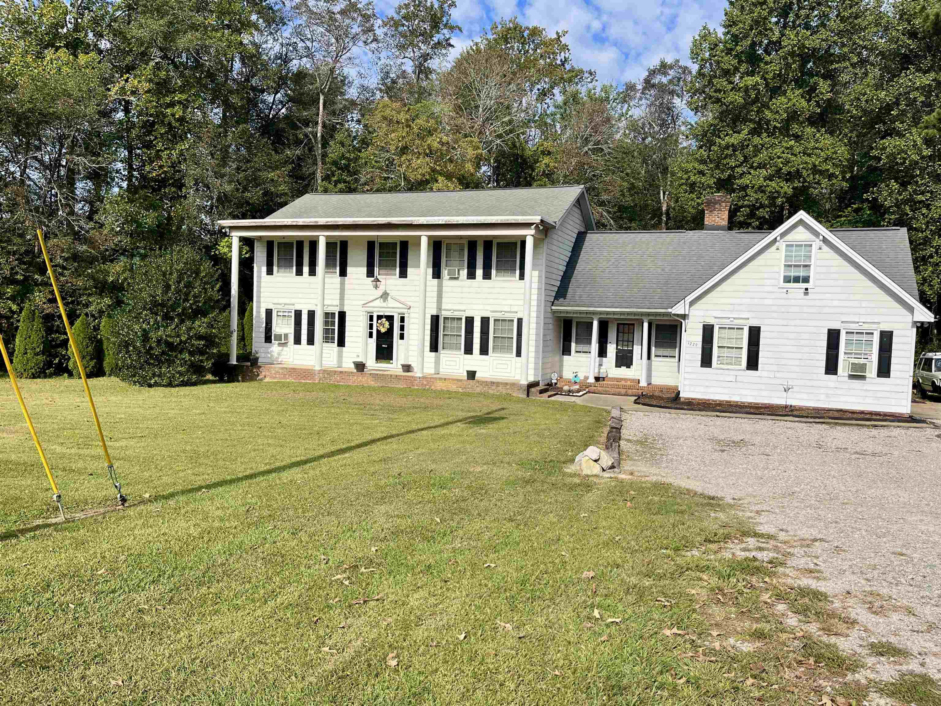 1229 Tulip Street Property Photo 10