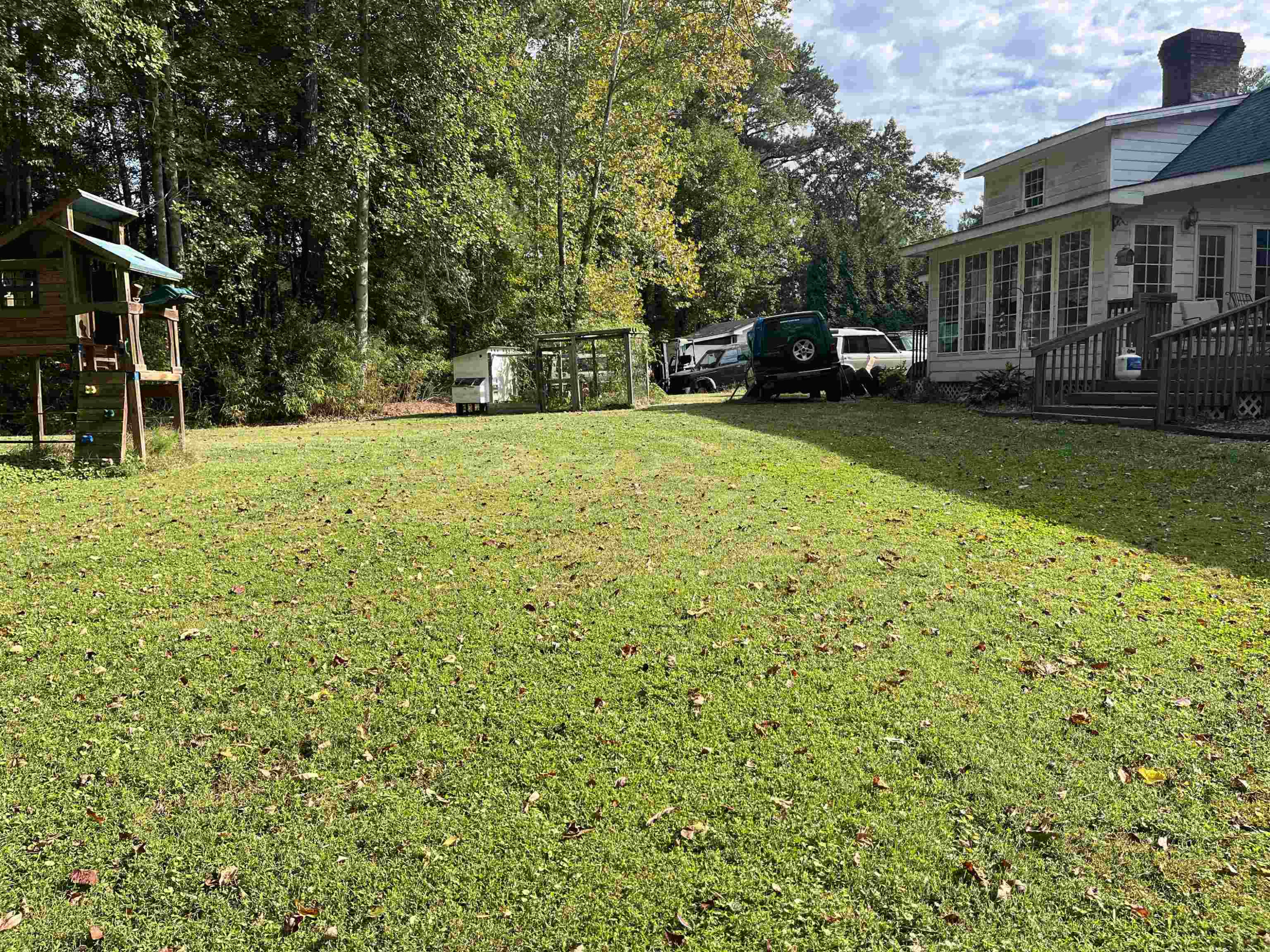 1229 Tulip Street Property Photo 12