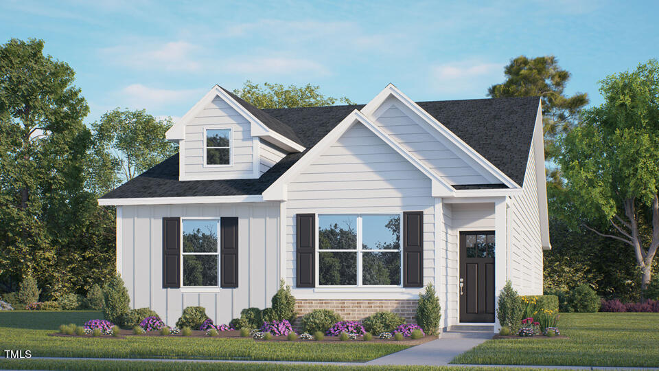 Wake- Forestville Road Real Estate Listings Main Image