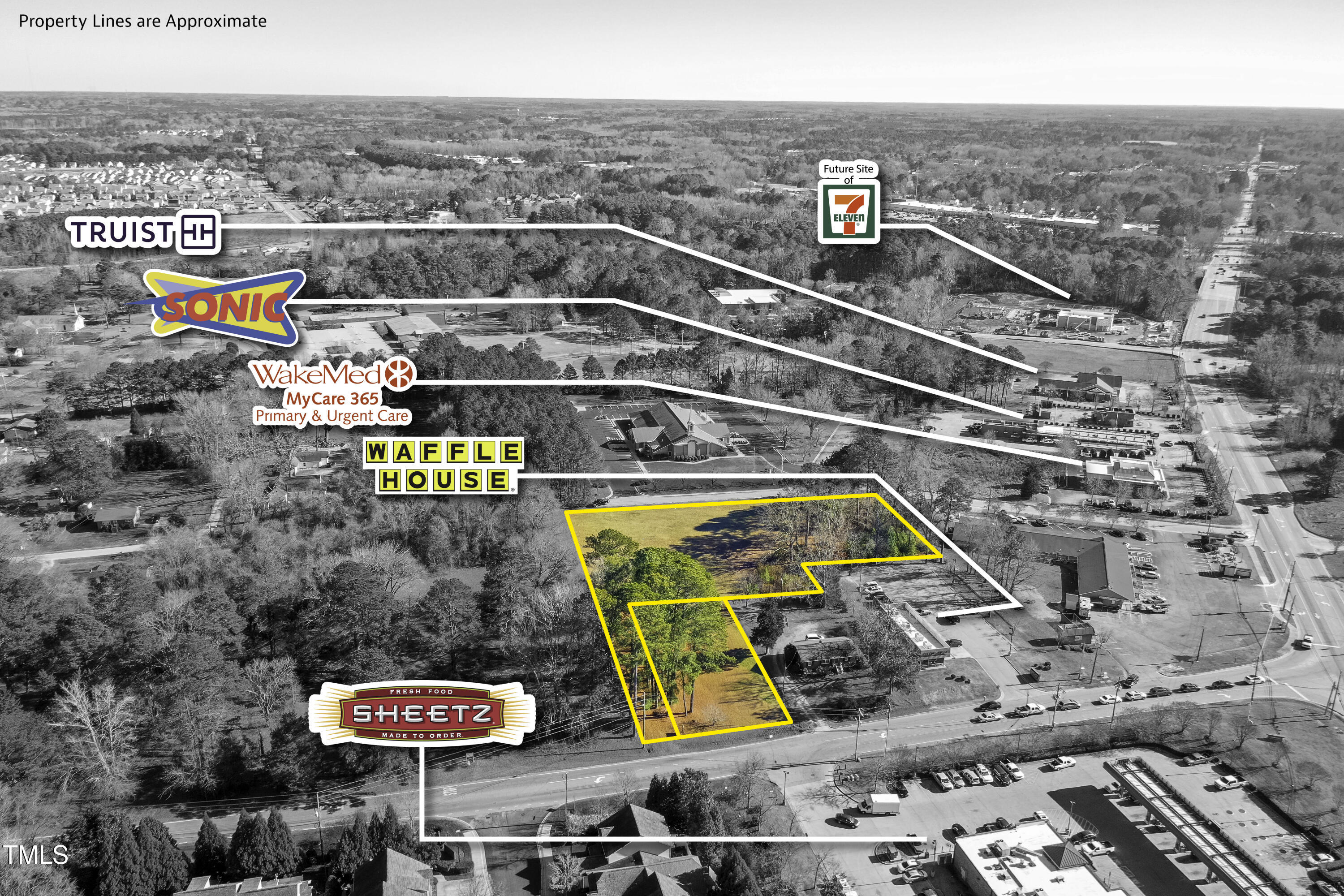 108 Pearces Road Property Photo 4