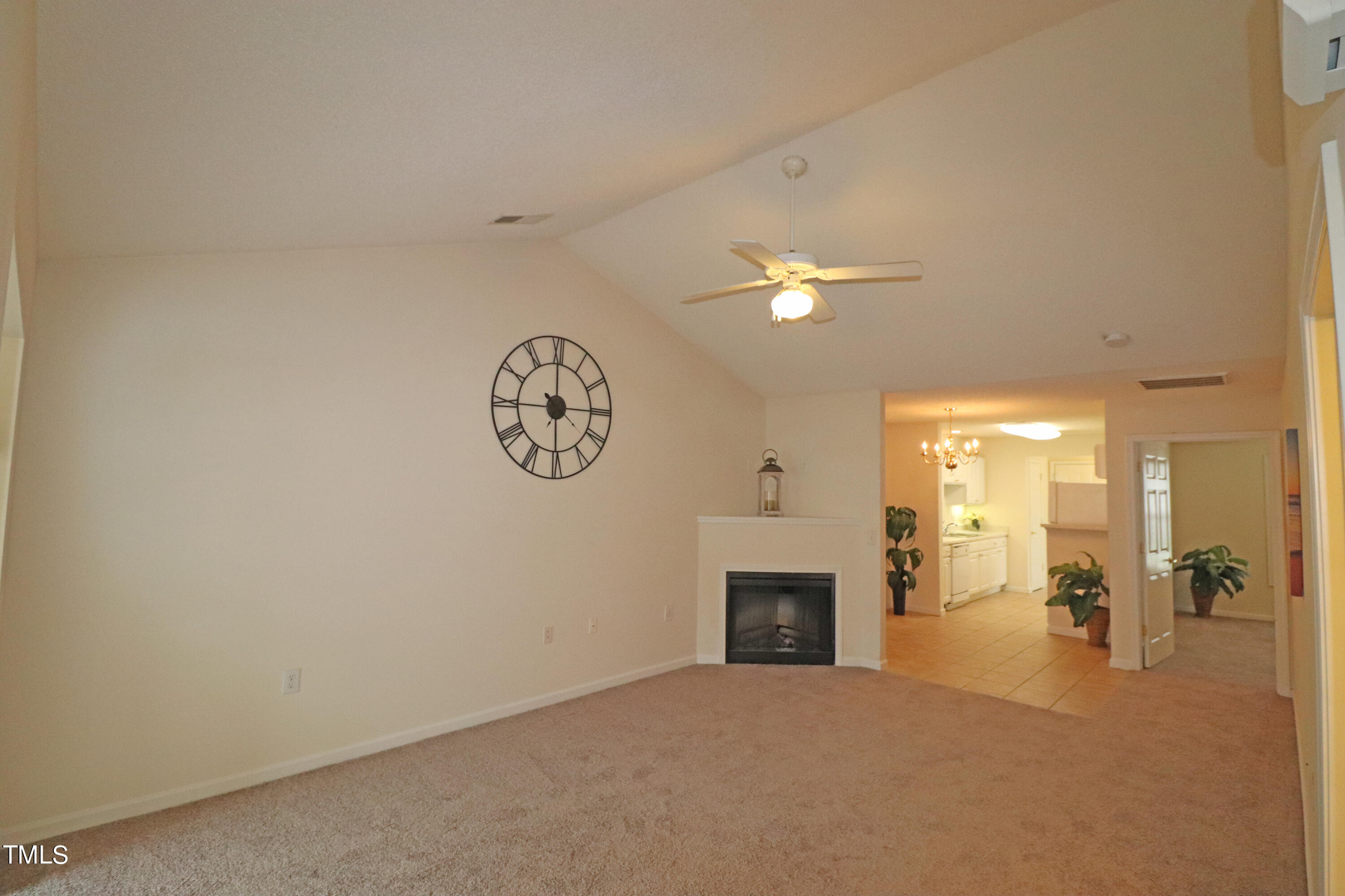 11370 Clubhaven Place # 103 Property Photo