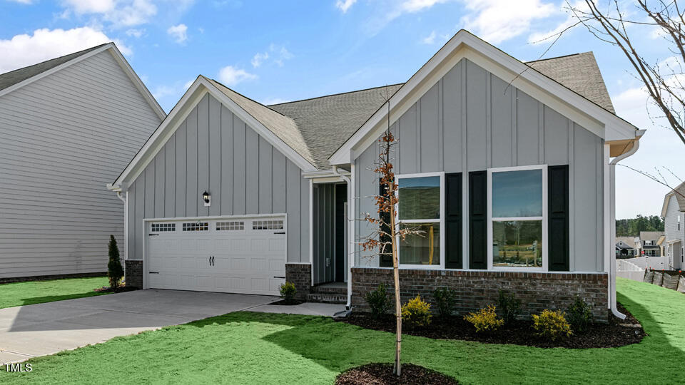 508 Lemon Daisy Lane Property Photo