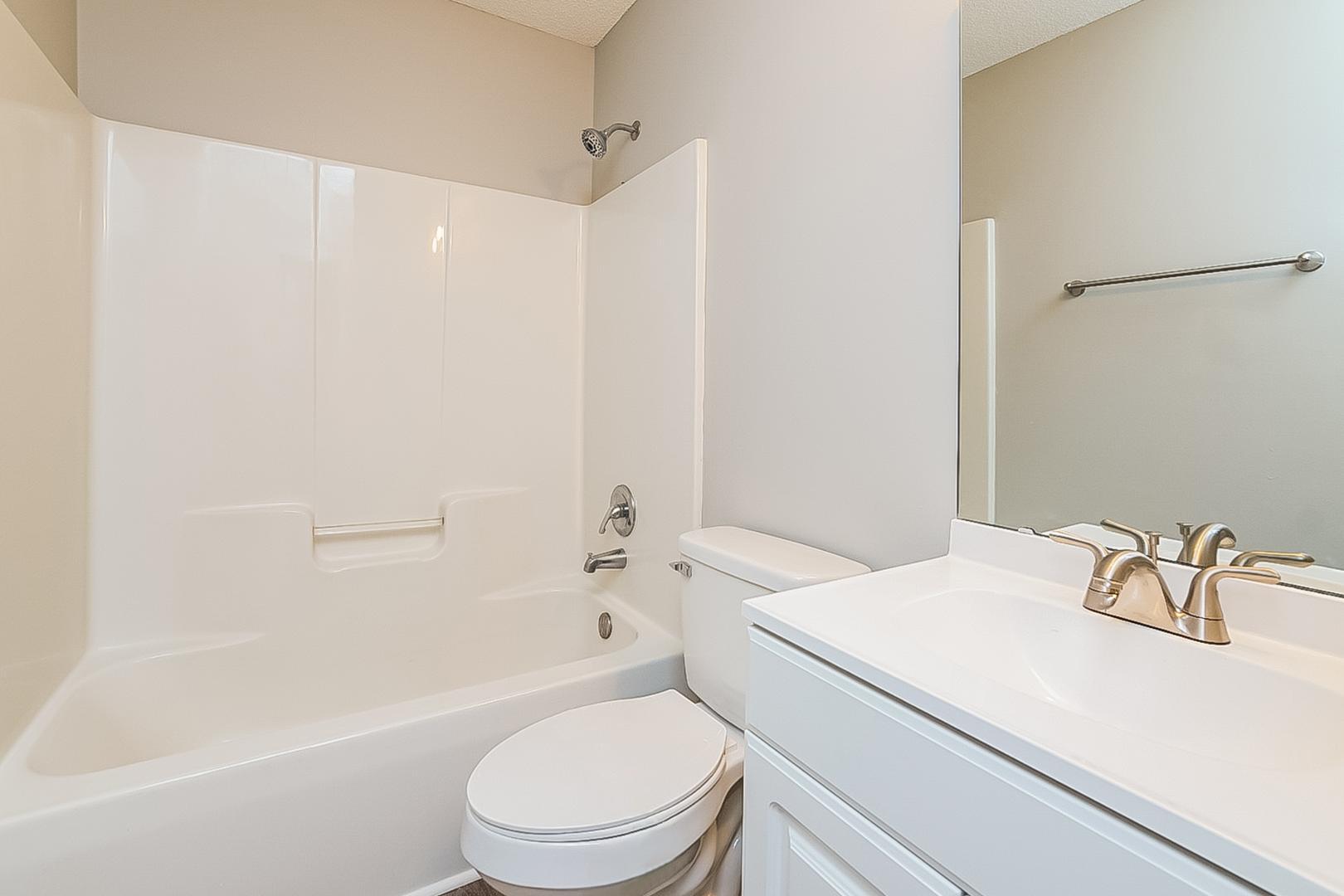 1415 Smokey Mountain Drive Property Photo 14