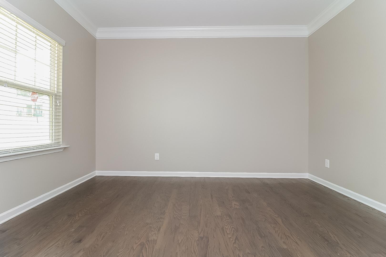 15 Creststone Court Property Photo 8