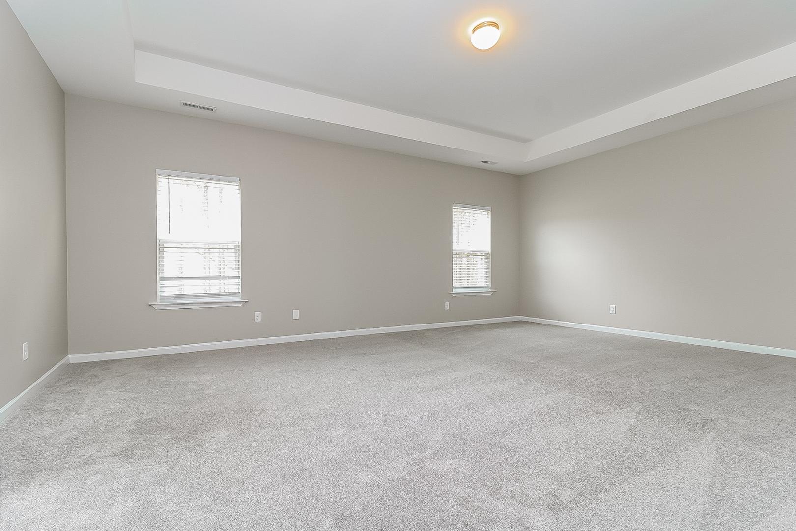 15 Creststone Court Property Photo 9