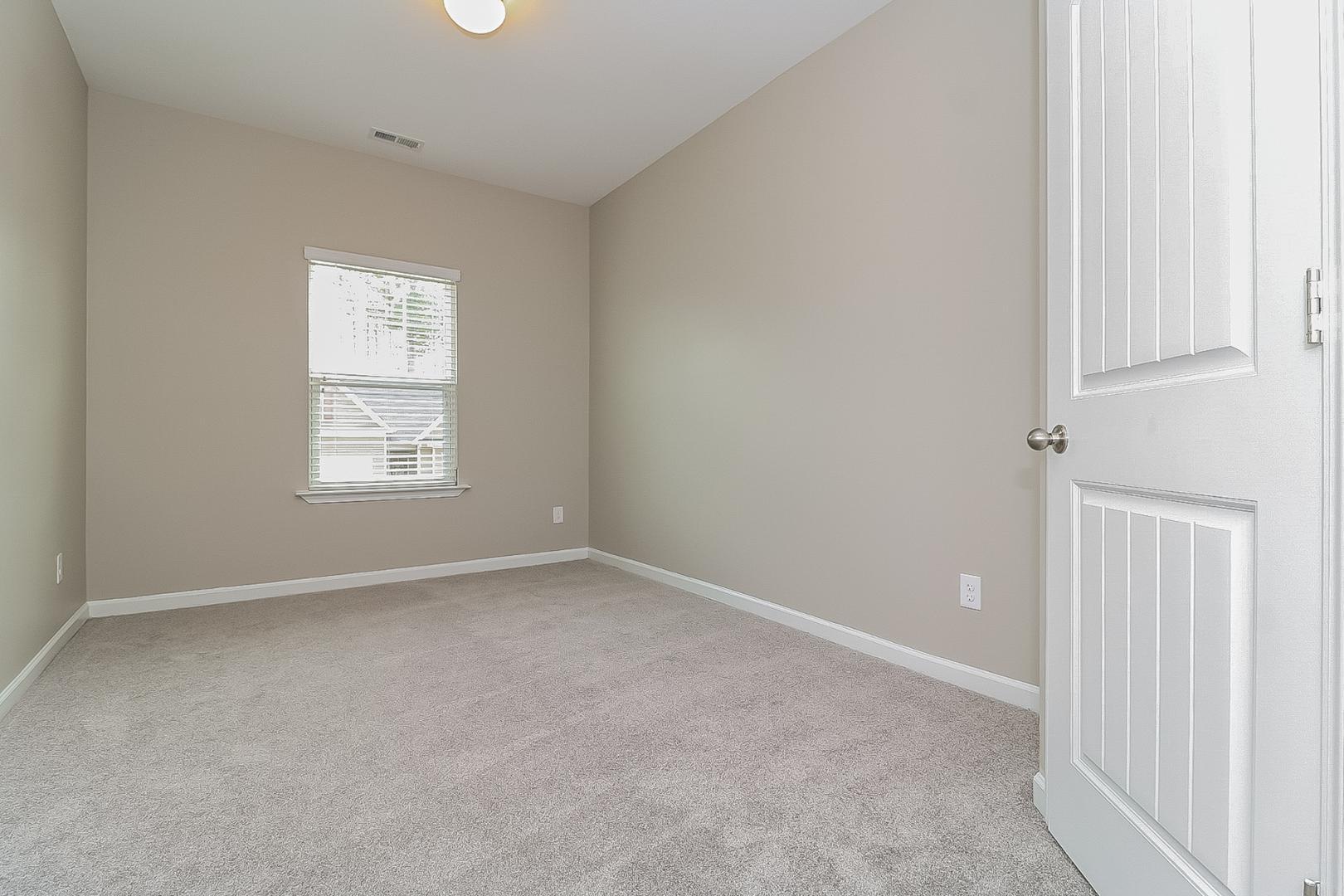 15 Creststone Court Property Photo 13