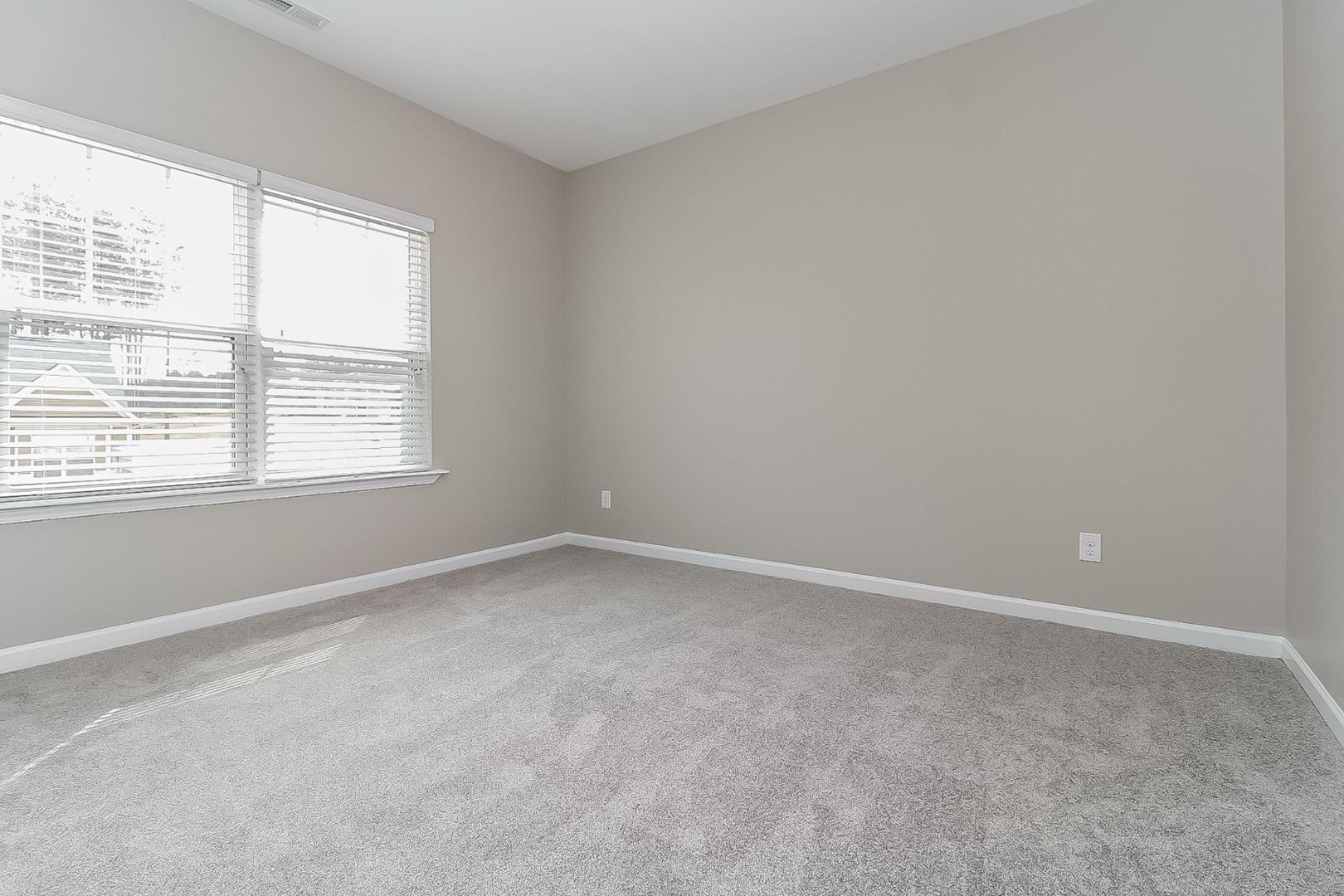 15 Creststone Court Property Photo 15