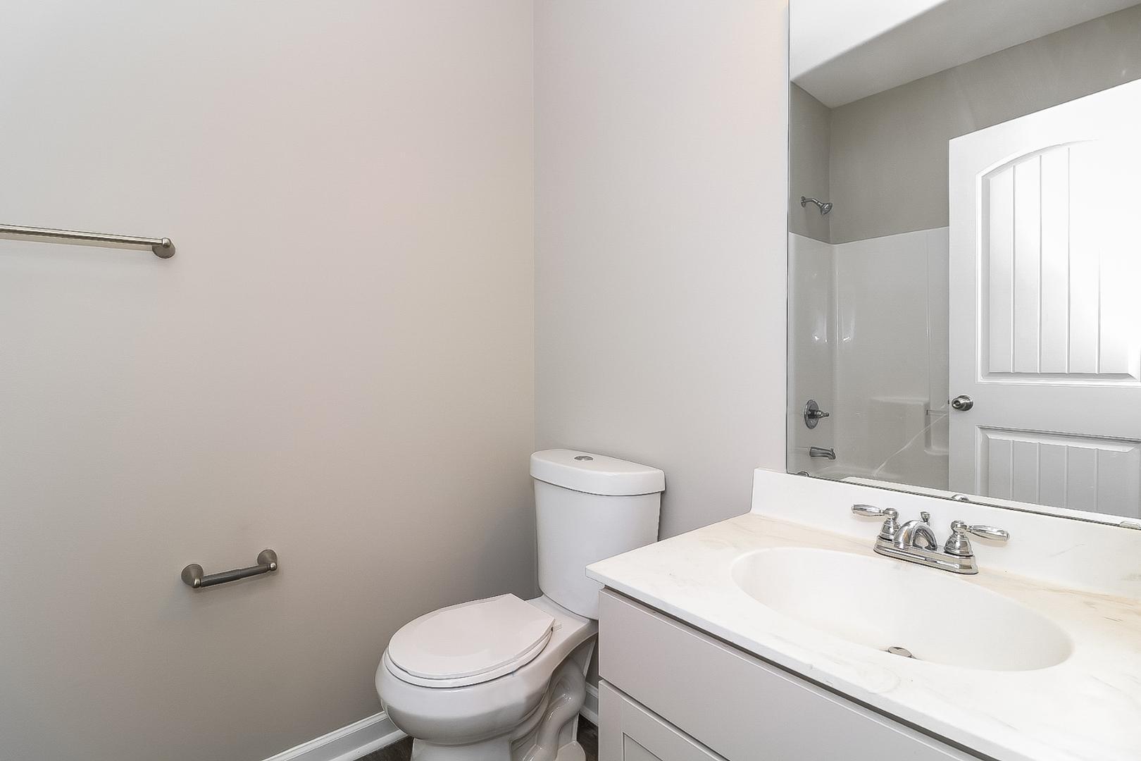 15 Creststone Court Property Photo 16