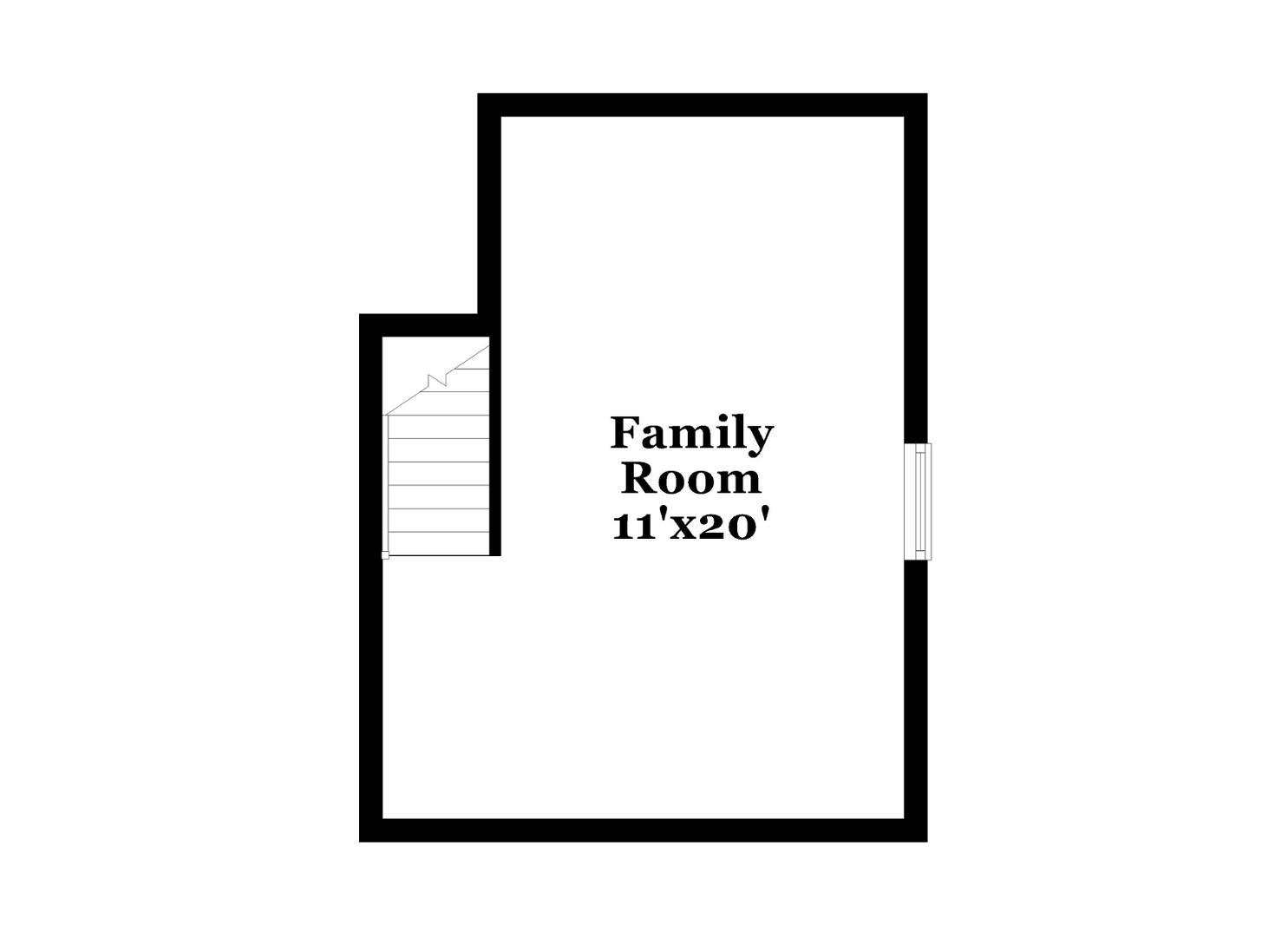 2330 Sumter Drive Property Photo 2