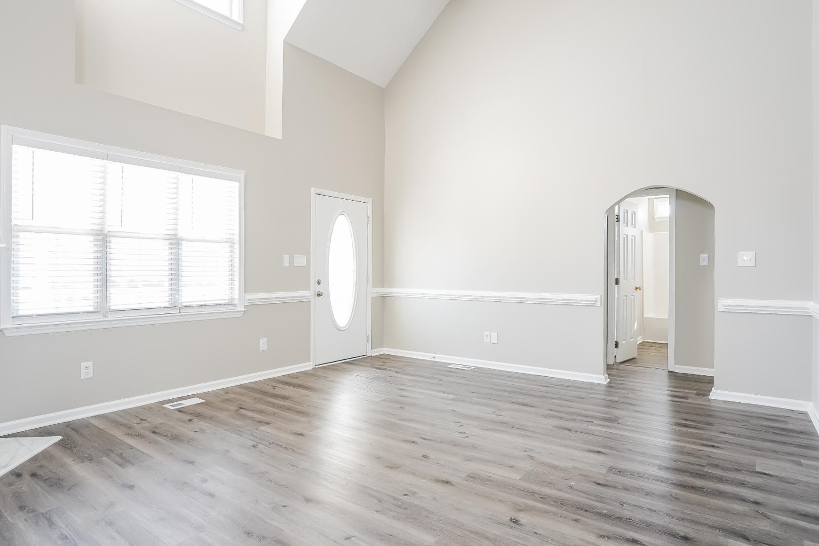 2330 Sumter Drive Property Photo 4