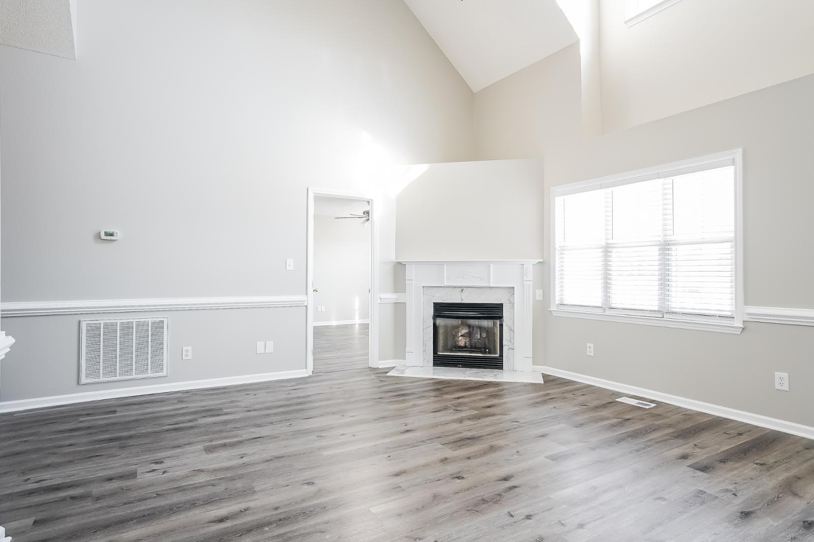 2330 Sumter Drive Property Photo 5